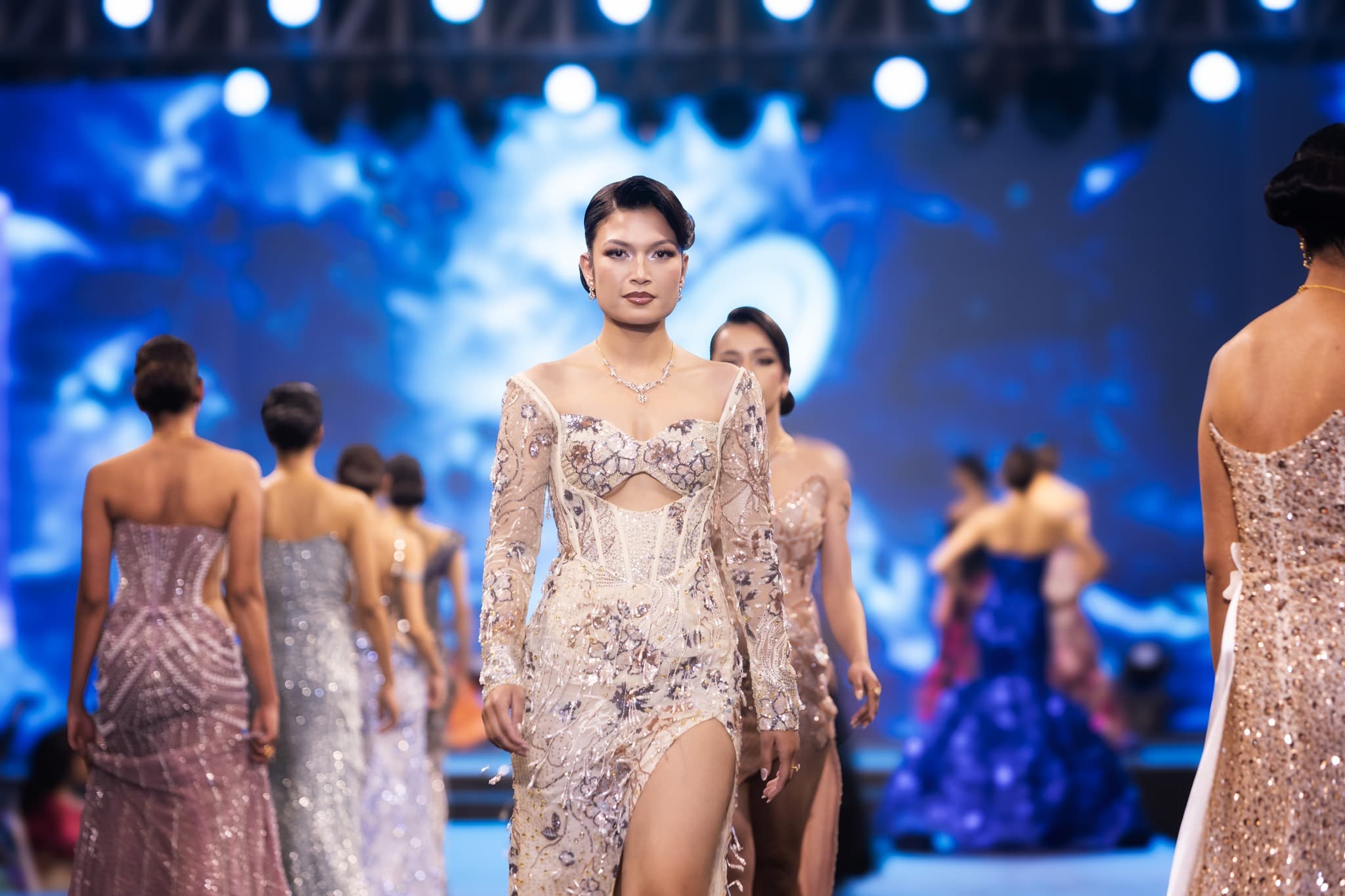 TPJFS Season 5 gallery 133