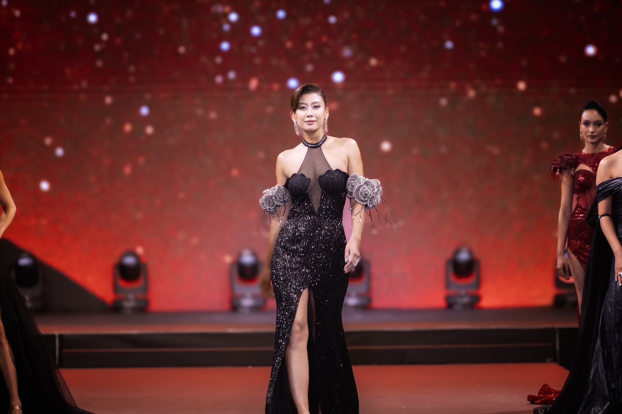 TPJFS Season 5 gallery 134