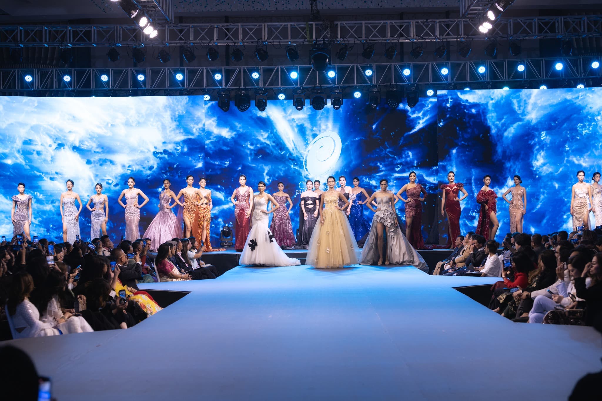 TPJFS Season 5 gallery 135