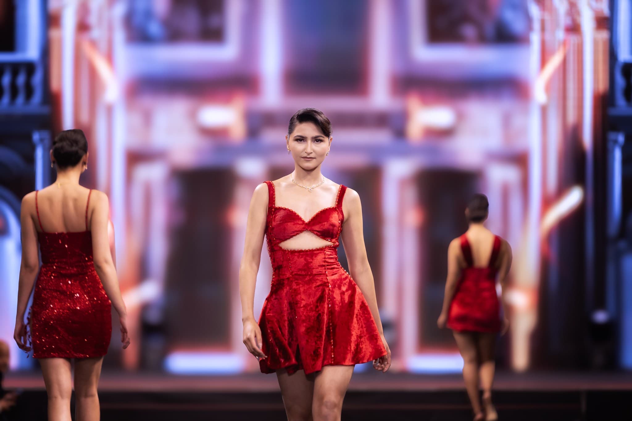 TPJFS Season 5 gallery 136