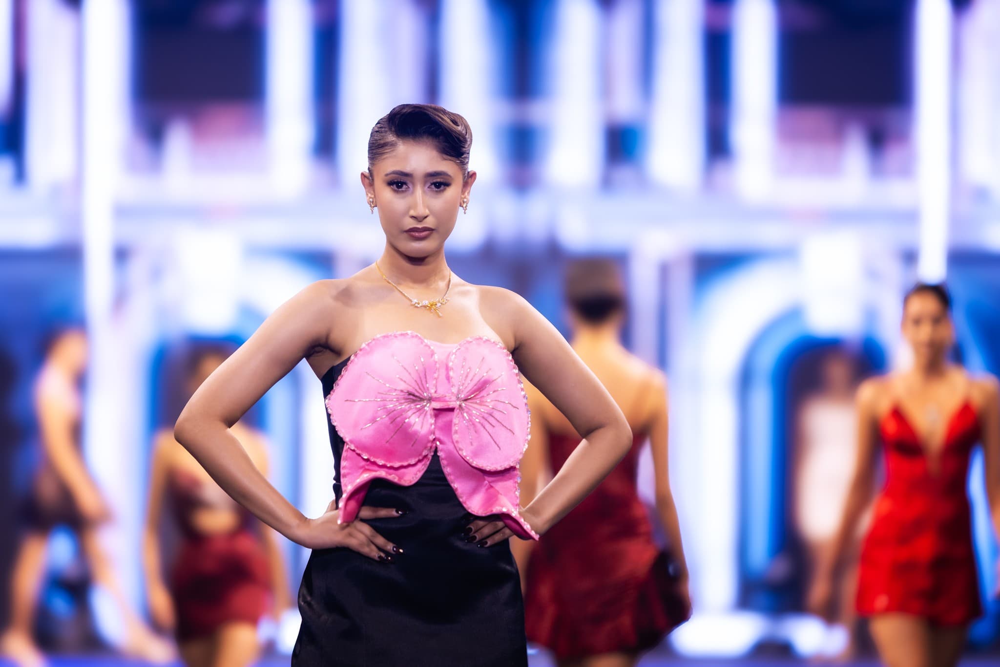 TPJFS Season 5 gallery 137