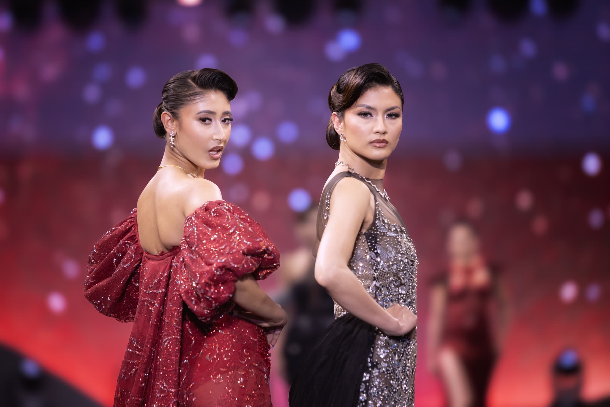 TPJFS Season 5 gallery 138