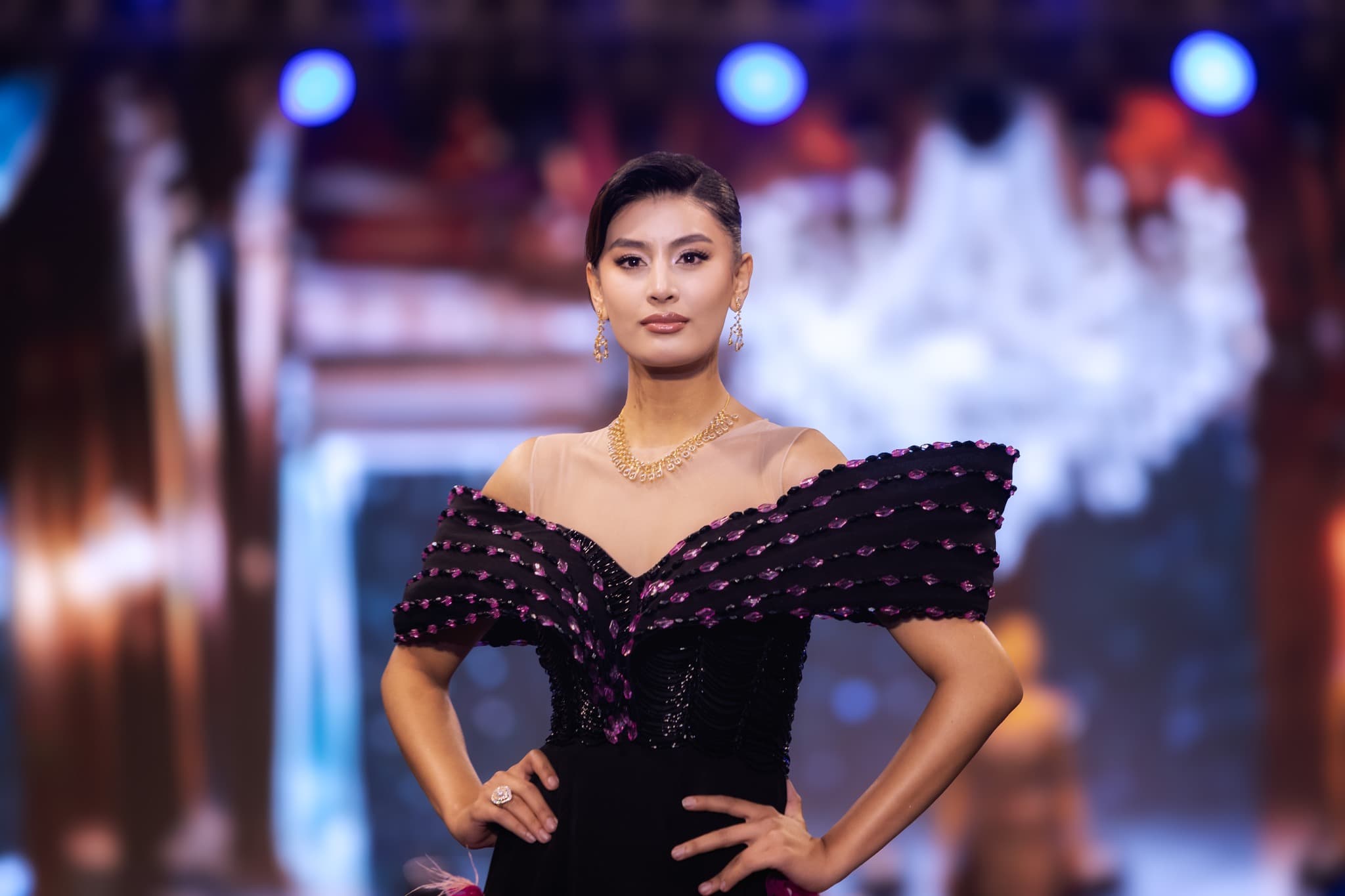 TPJFS Season 5 gallery 139