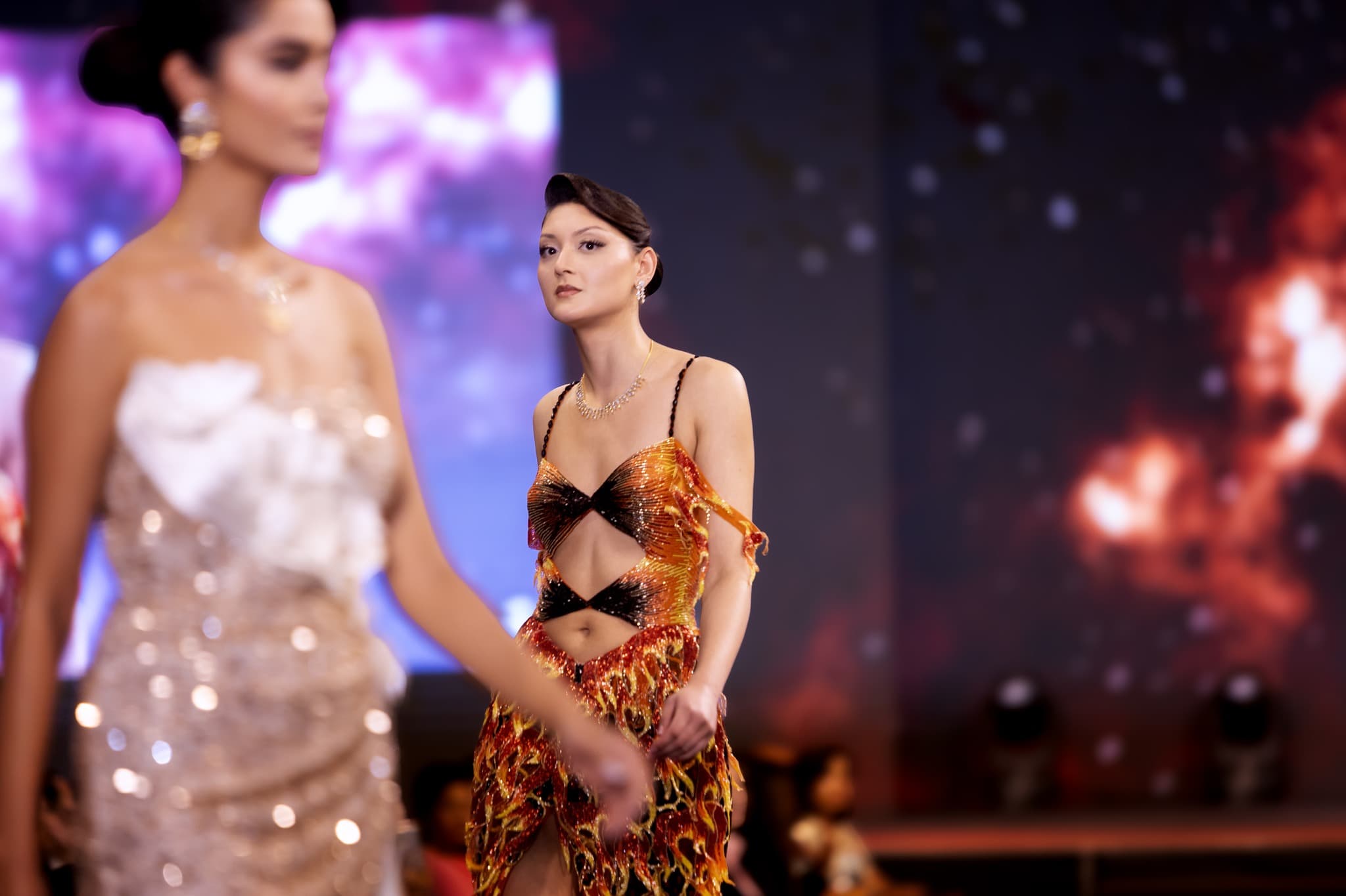 TPJFS Season 5 gallery 140