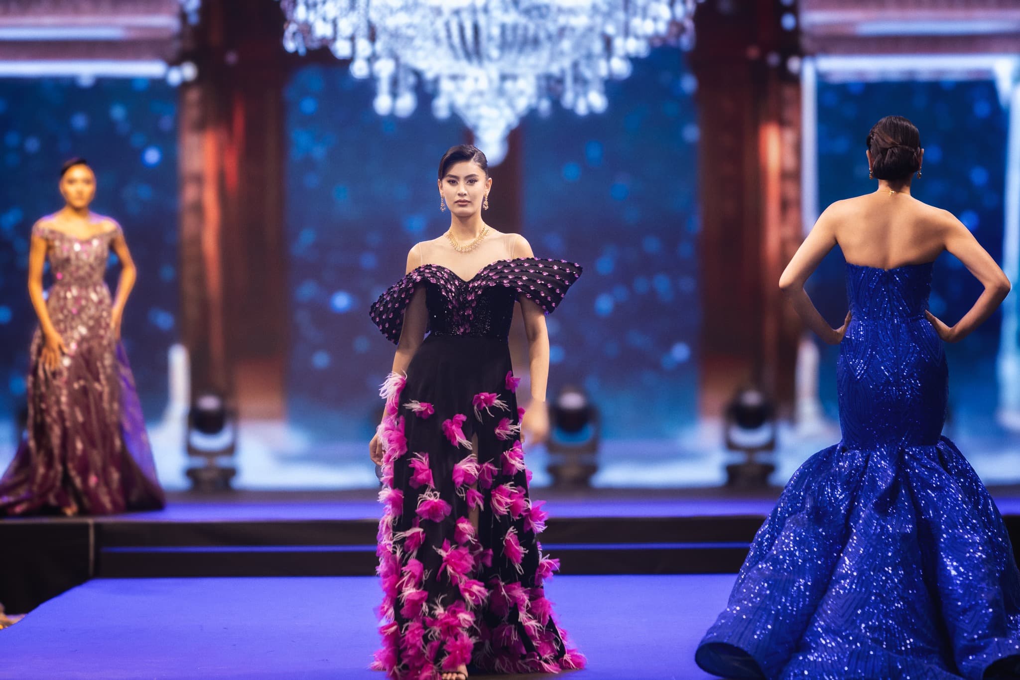 TPJFS Season 5 gallery 141