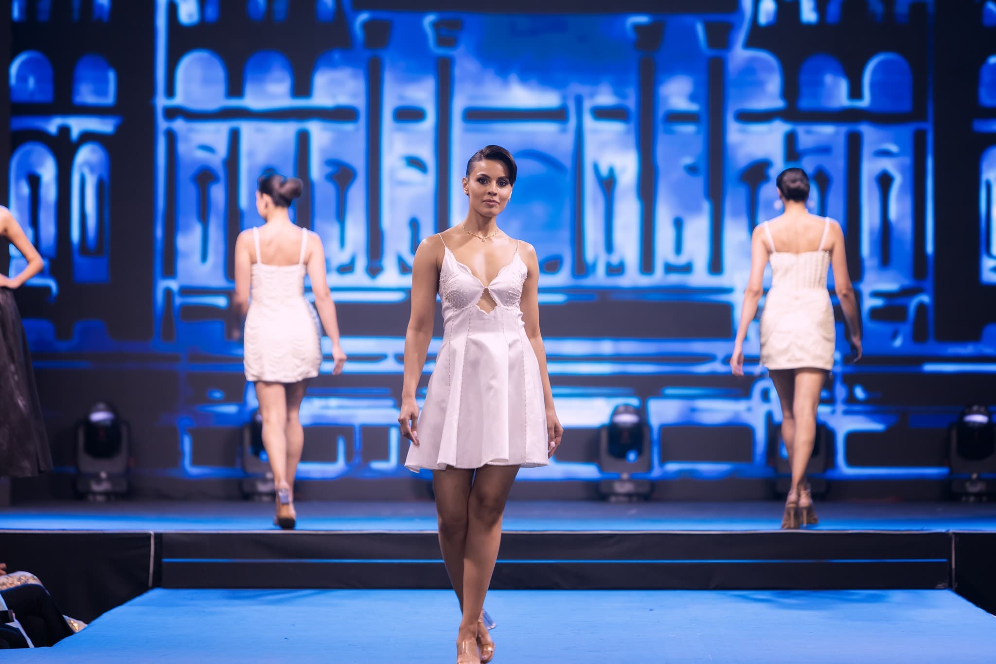 TPJFS Season 5 gallery 142