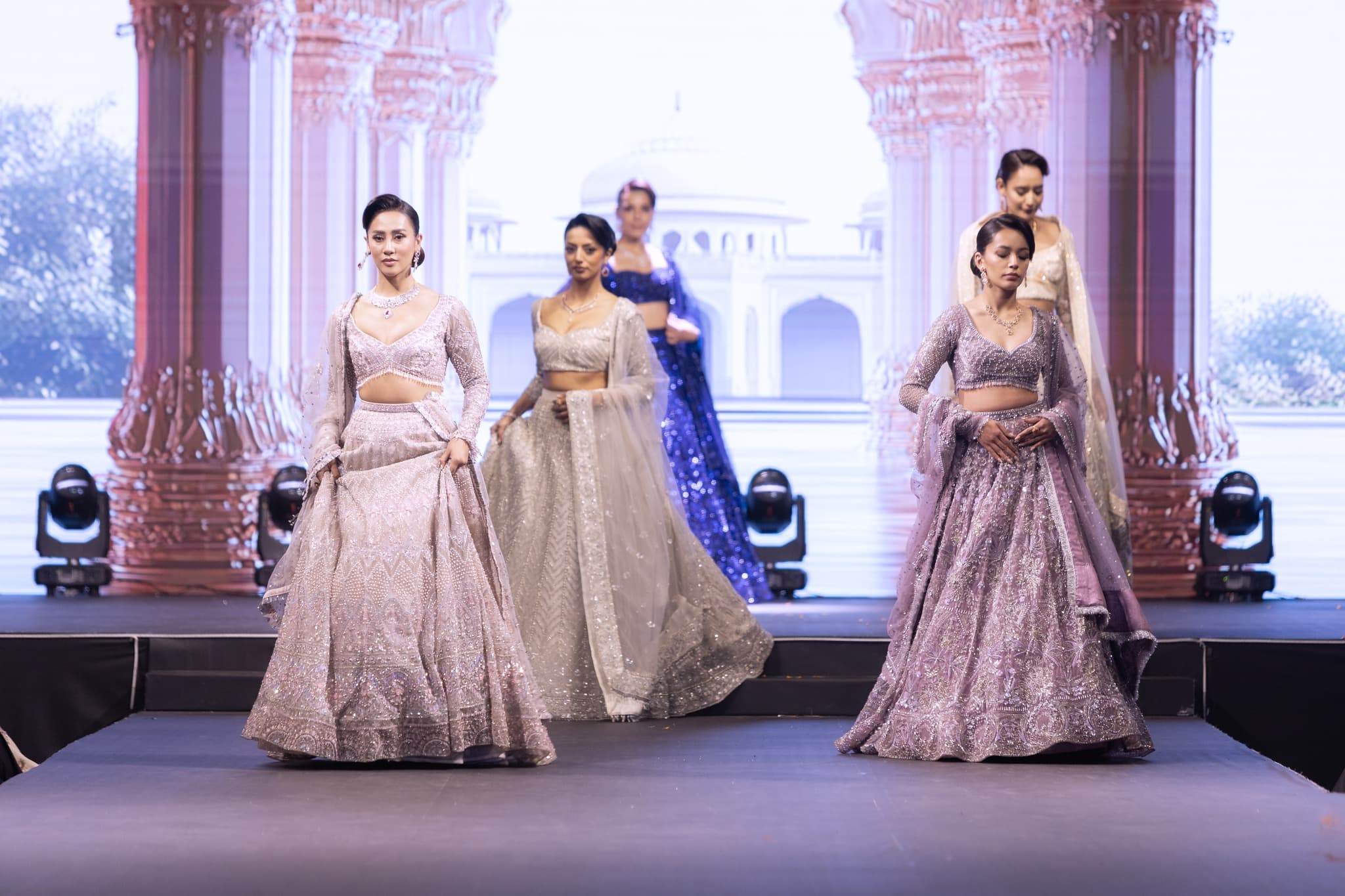 TPJFS Season 5 gallery 143