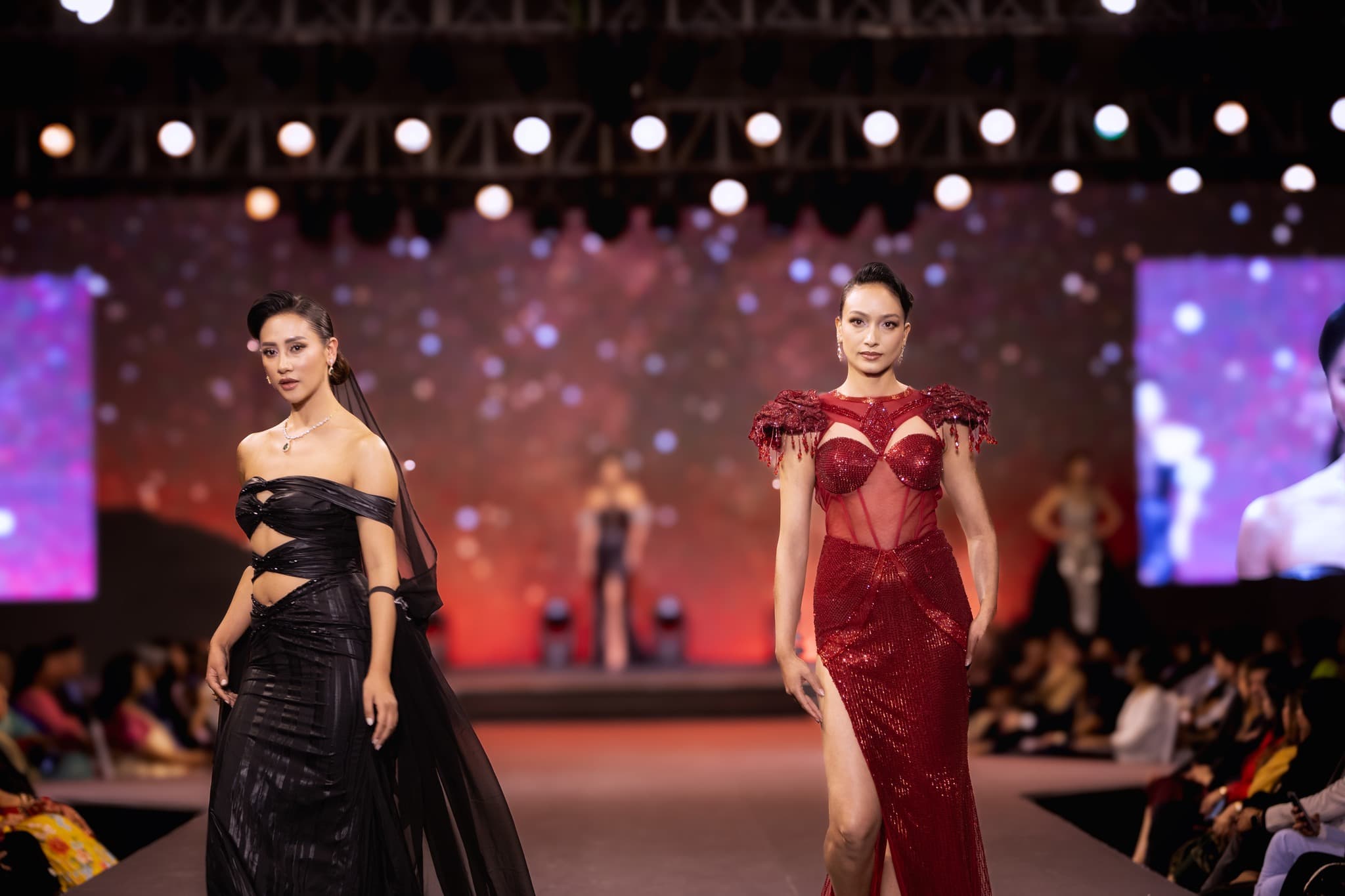 TPJFS Season 5 gallery 144