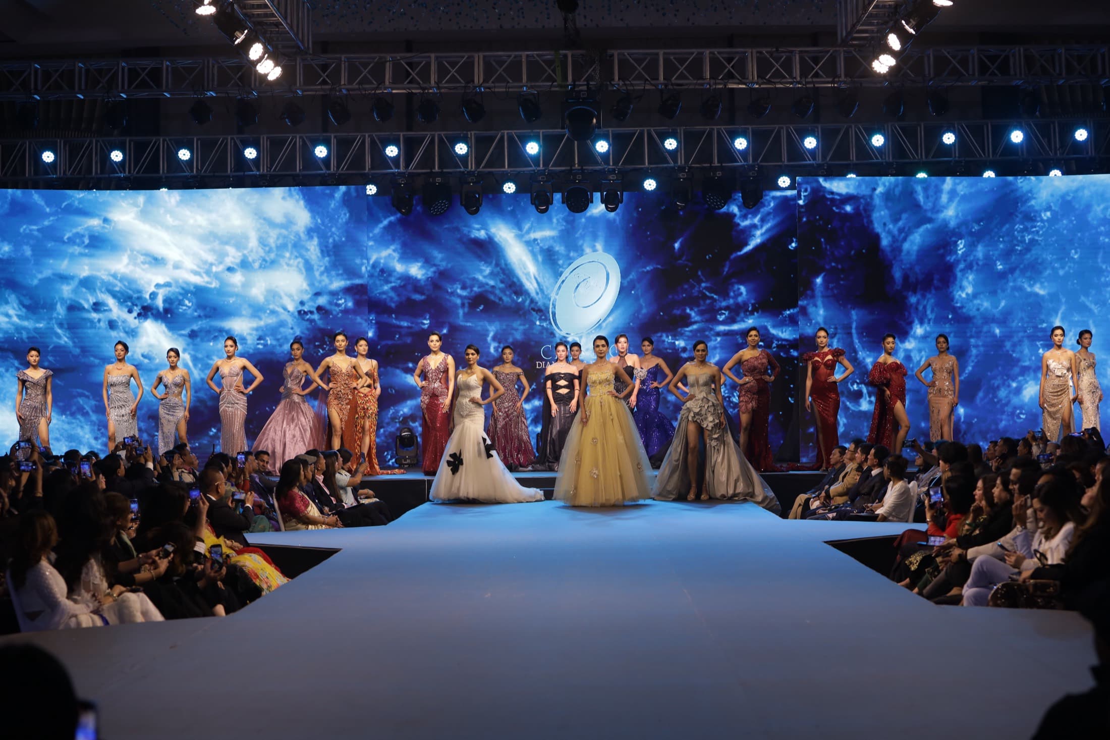 TPJFS Season 5 gallery 146