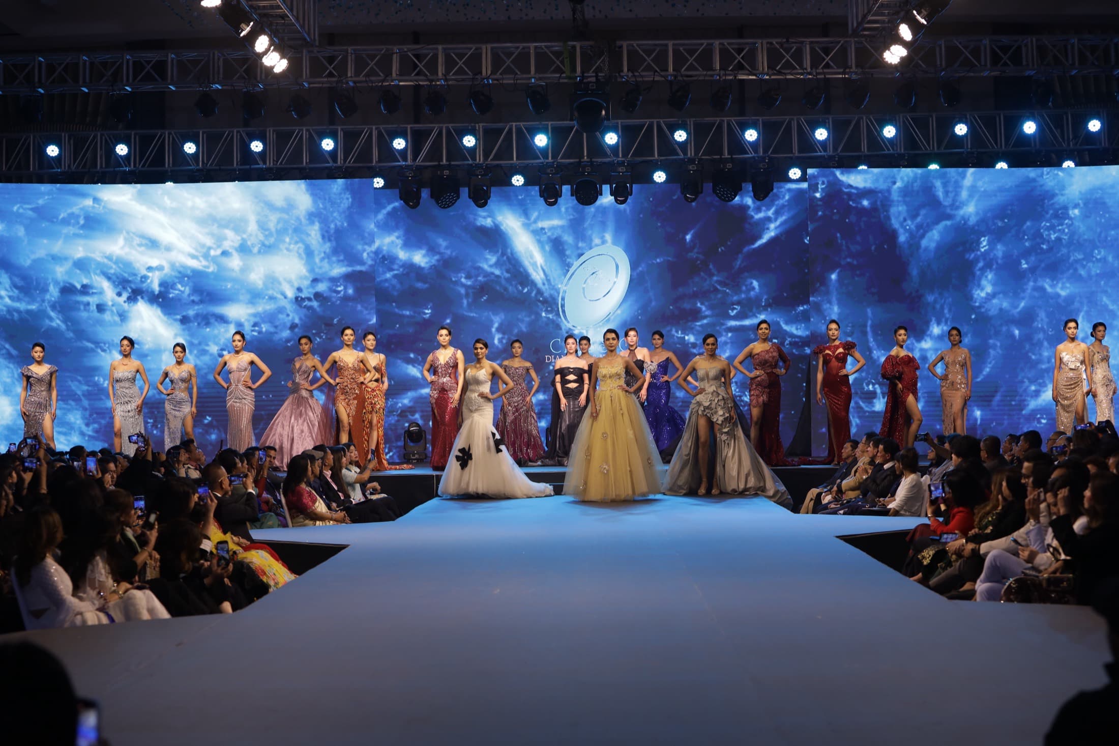 TPJFS Season 5 gallery 147