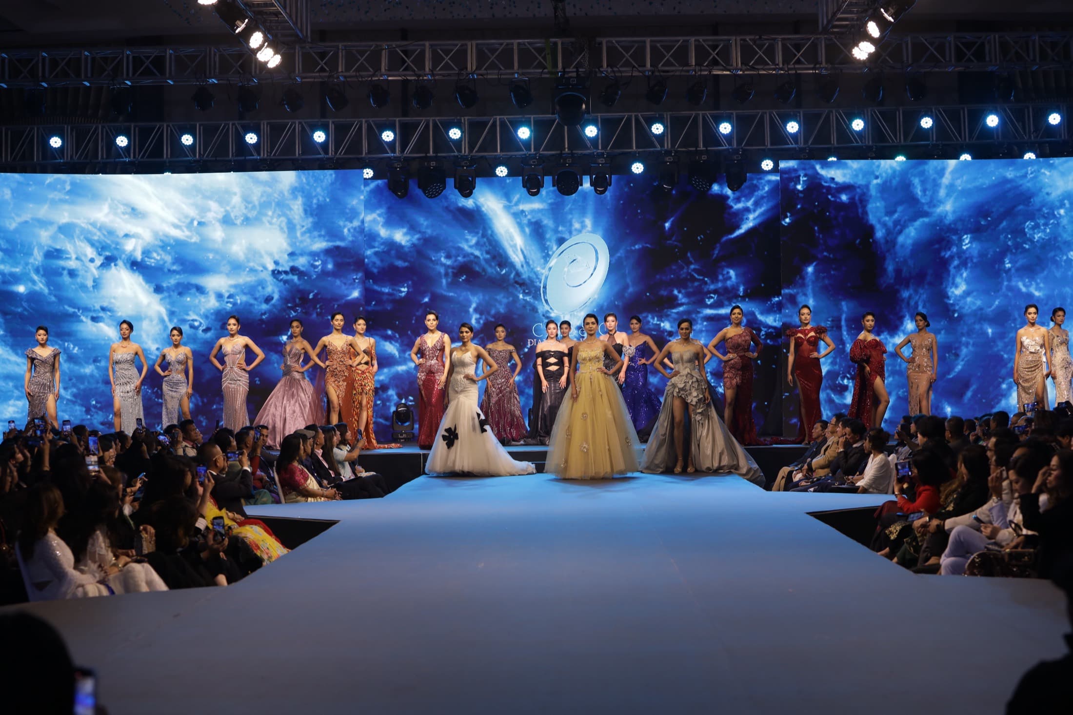 TPJFS Season 5 gallery 148