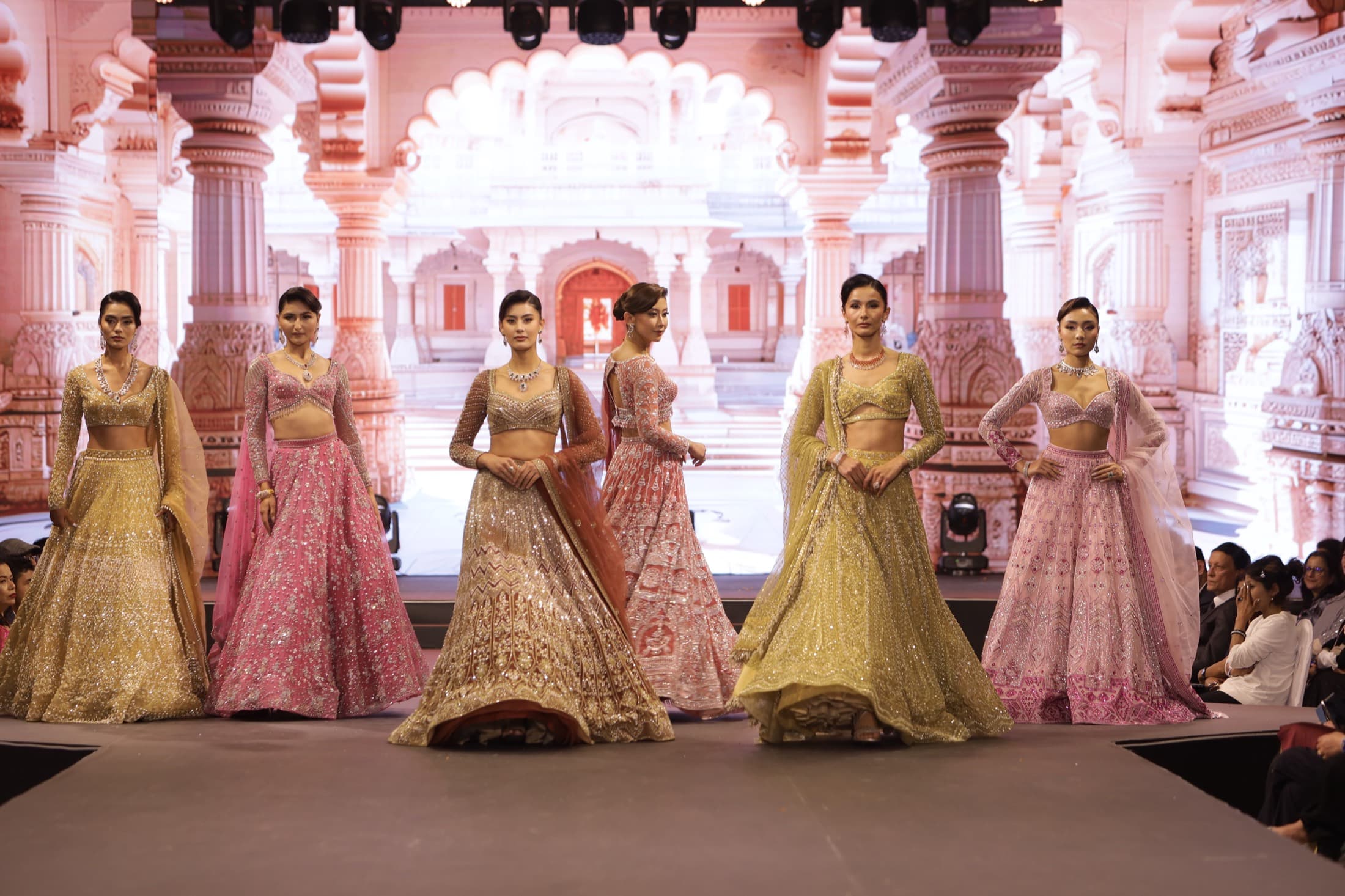 TPJFS Season 5 gallery 149