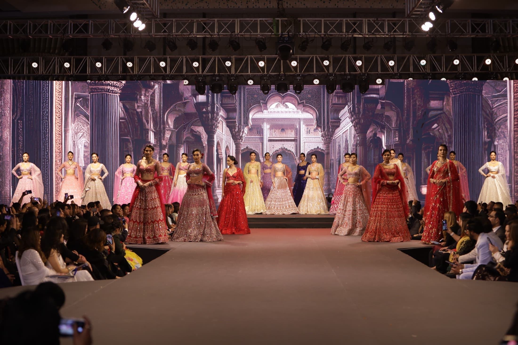 TPJFS Season 5 gallery 150