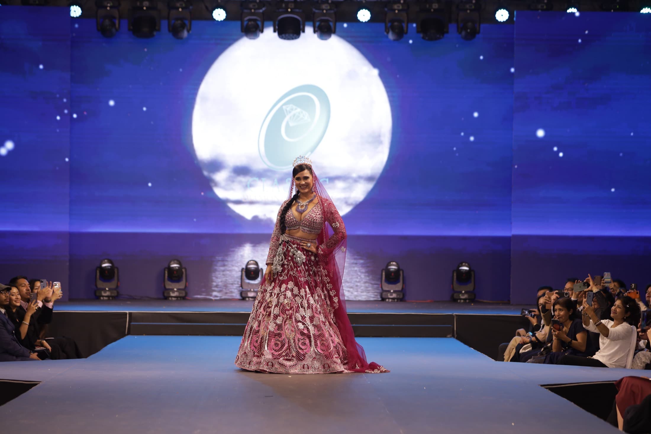 TPJFS Season 5 gallery 151