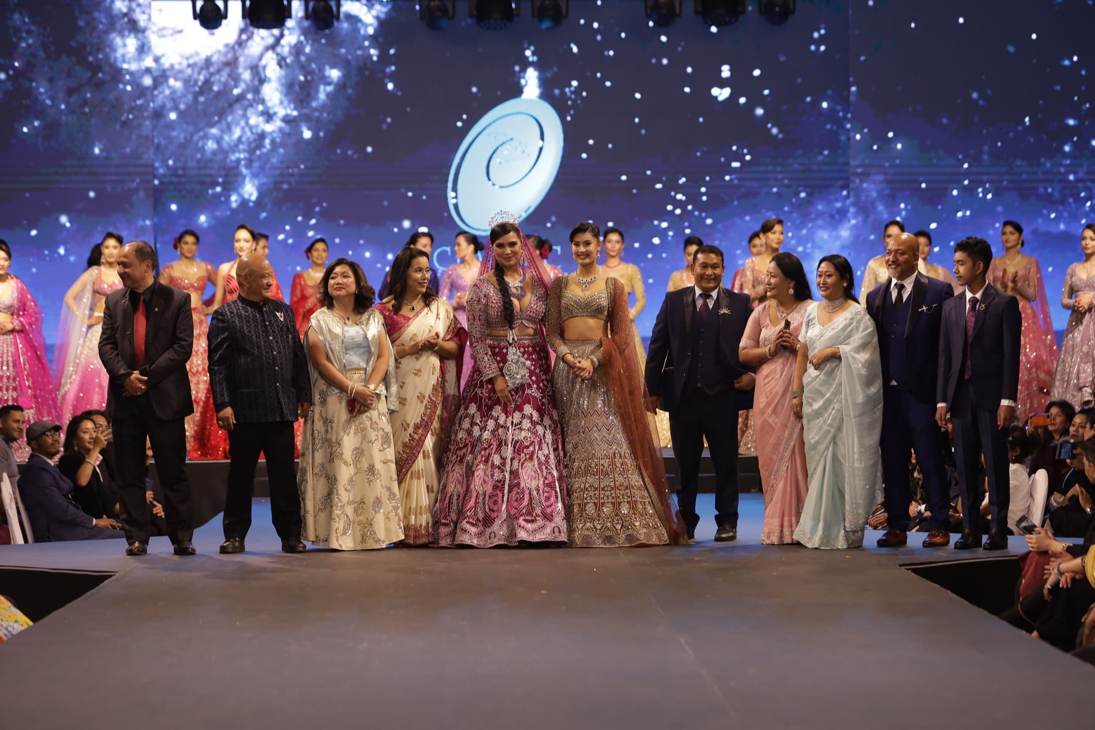 TPJFS Season 5 gallery 152