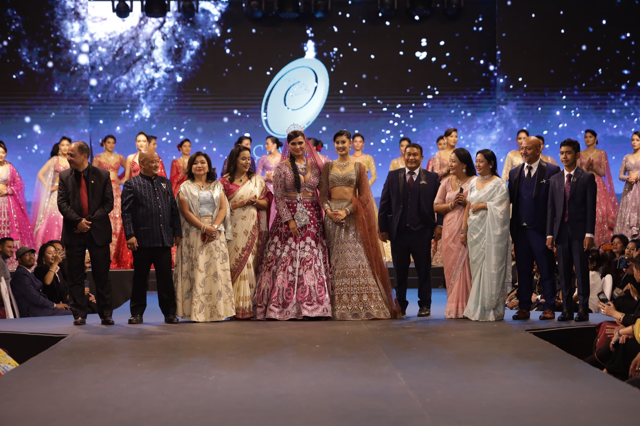 TPJFS Season 5 gallery 153