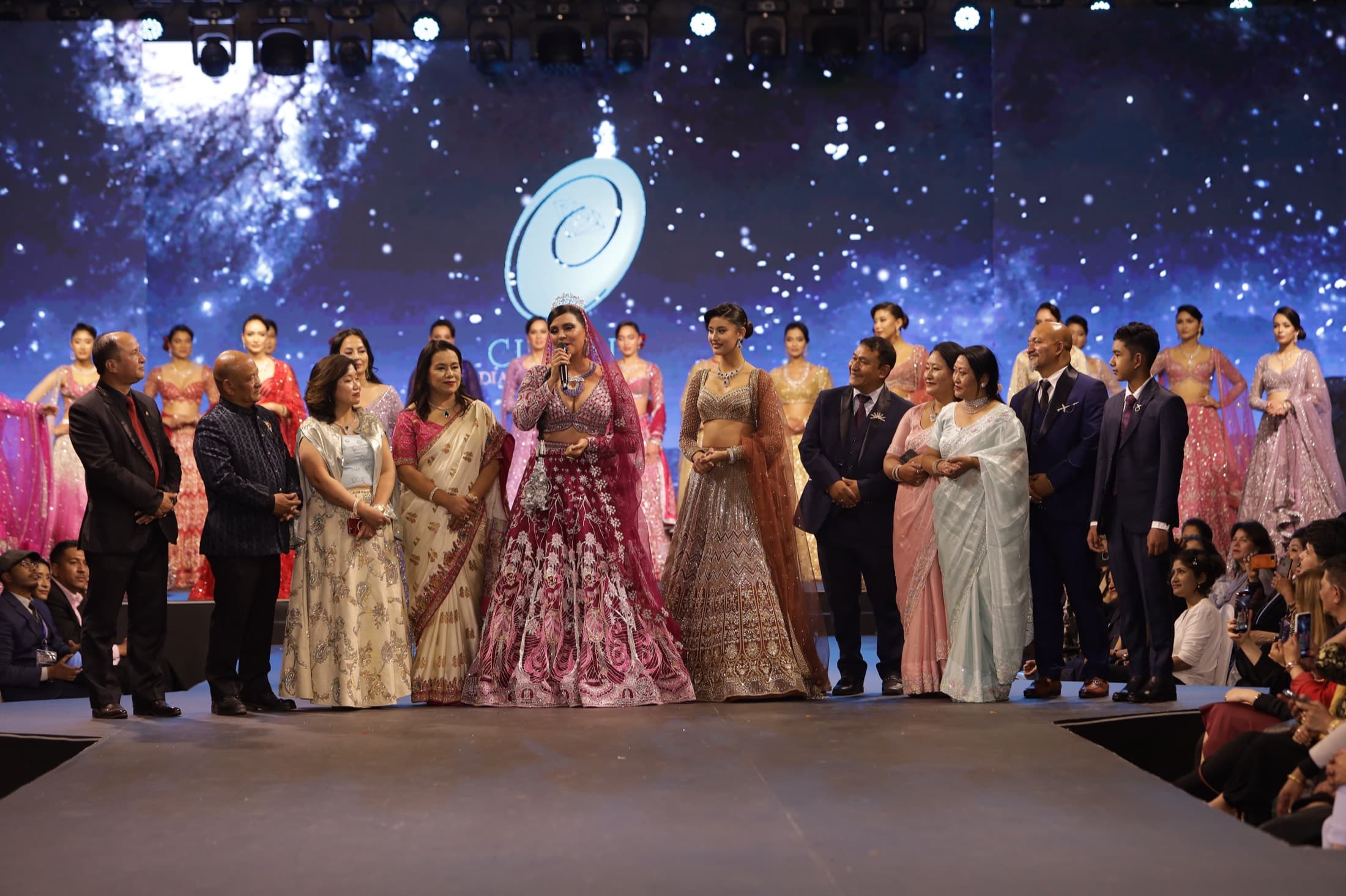 TPJFS Season 5 gallery 154