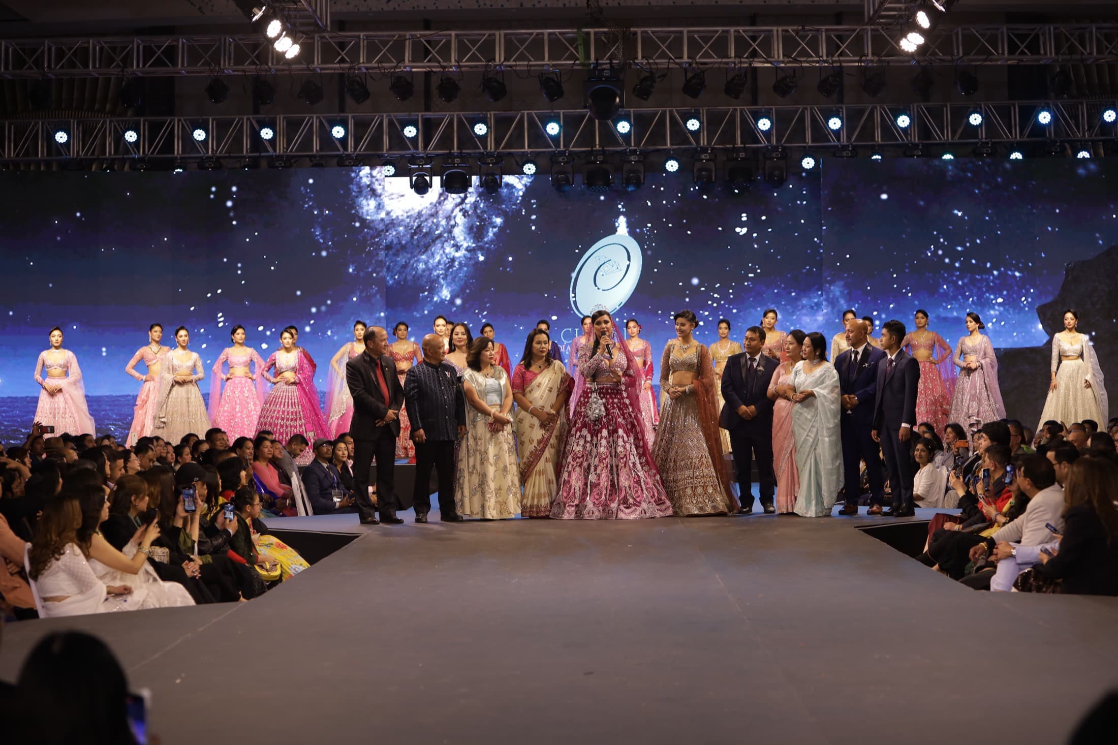 TPJFS Season 5 gallery 155