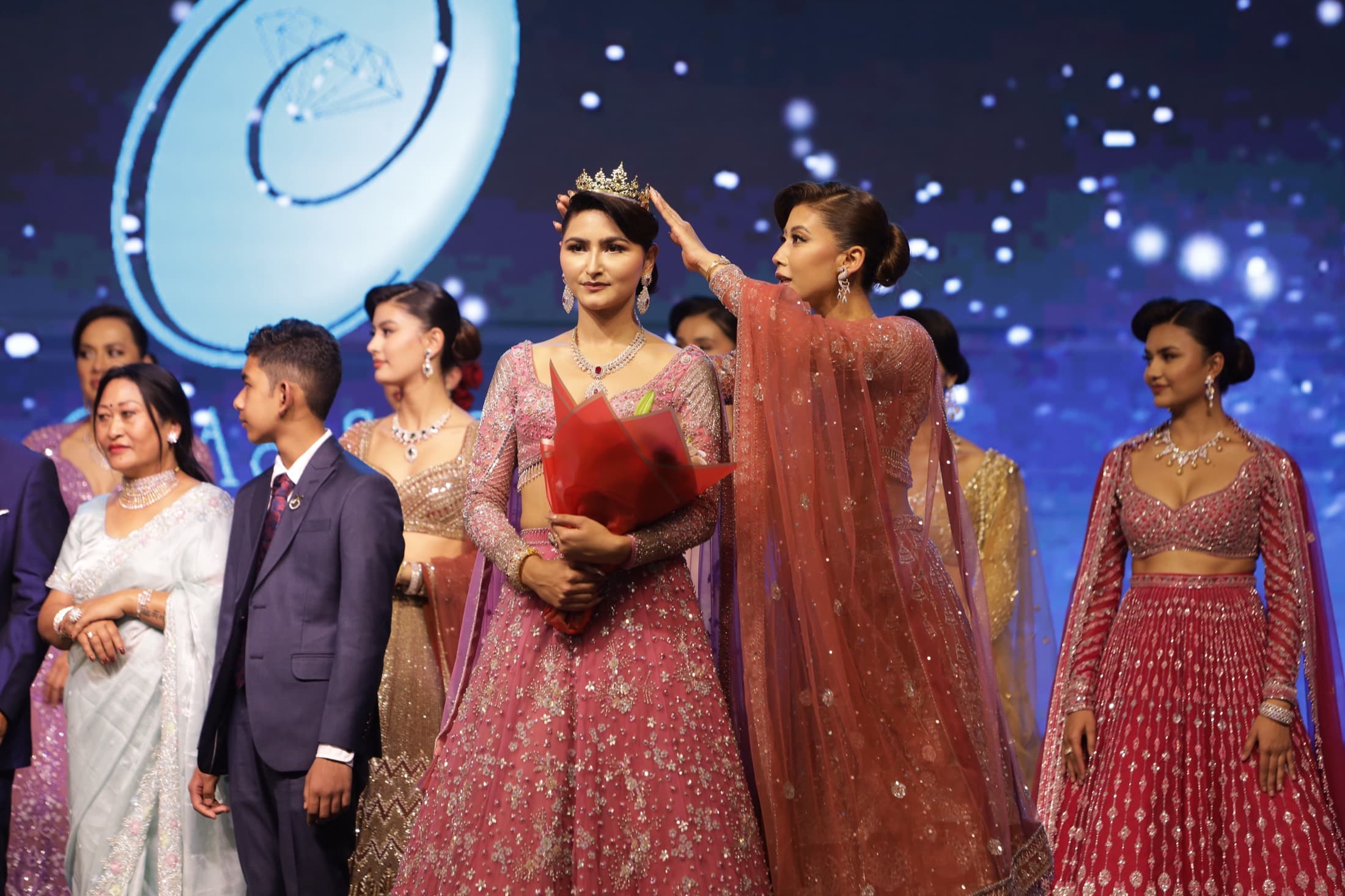 TPJFS Season 5 gallery 157