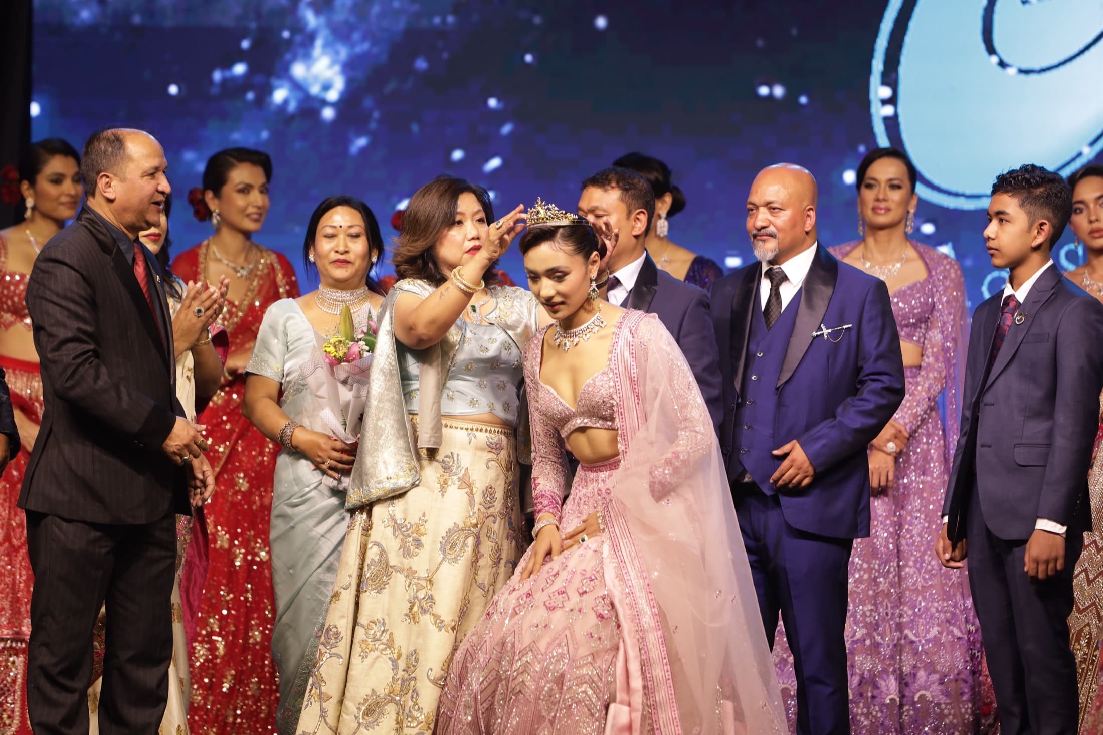 TPJFS Season 5 gallery 158