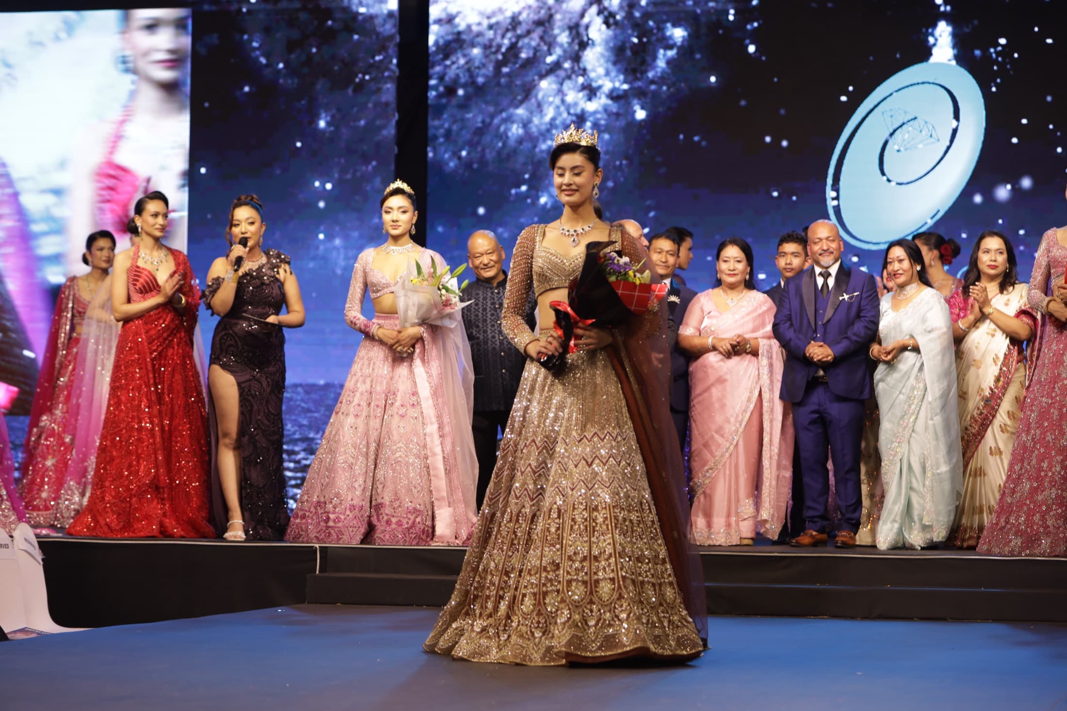 TPJFS Season 5 gallery 159