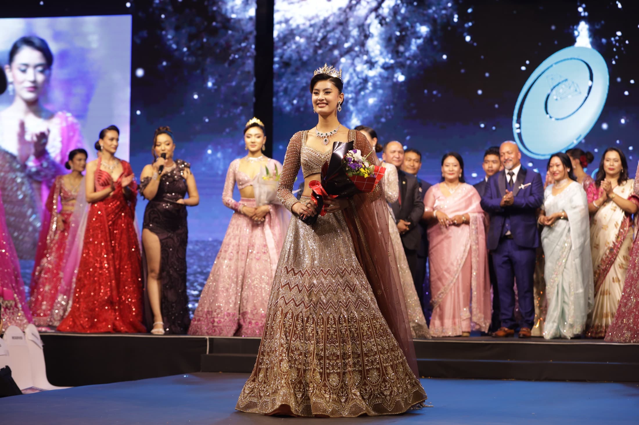 TPJFS Season 5 gallery 160