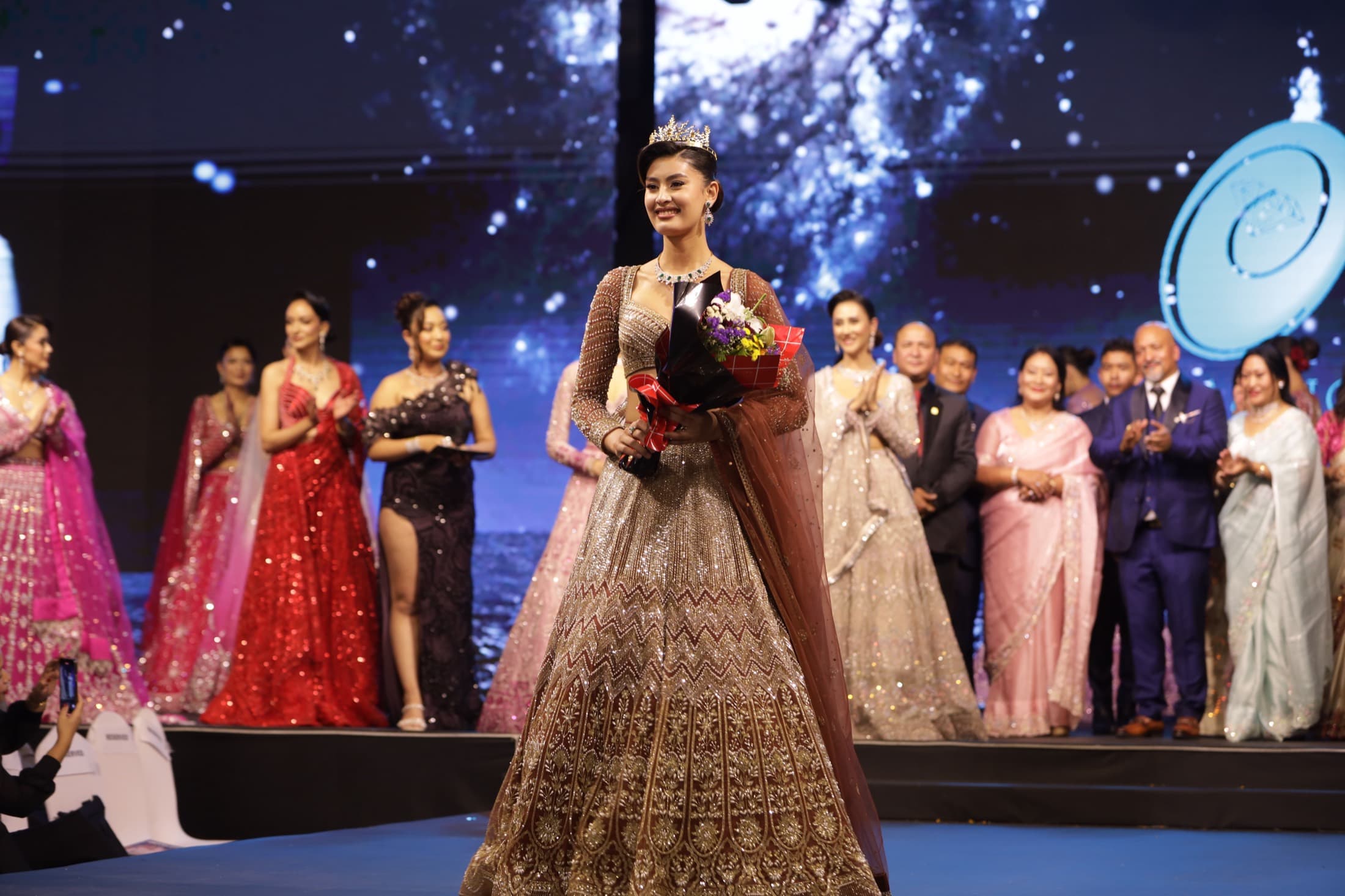 TPJFS Season 5 gallery 161