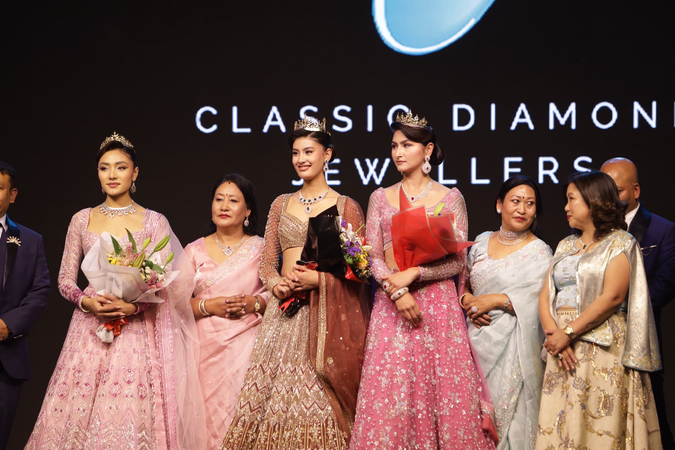 TPJFS Season 5 gallery 162