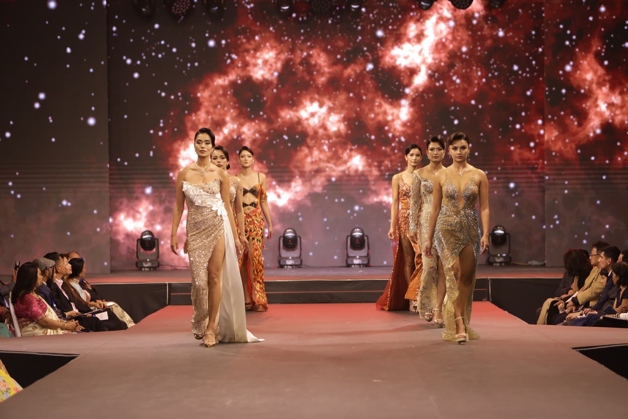 TPJFS Season 5 gallery 163