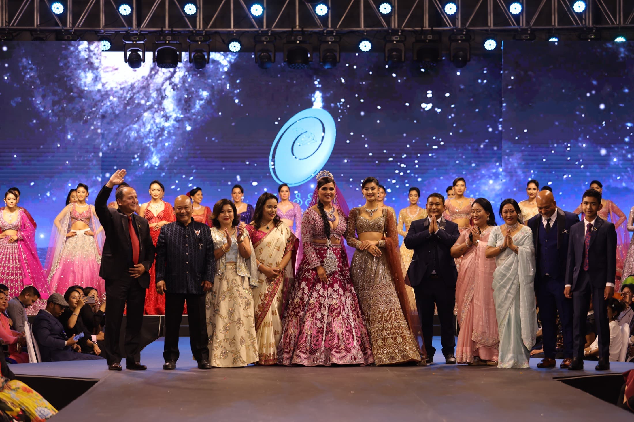 TPJFS Season 5 gallery 165