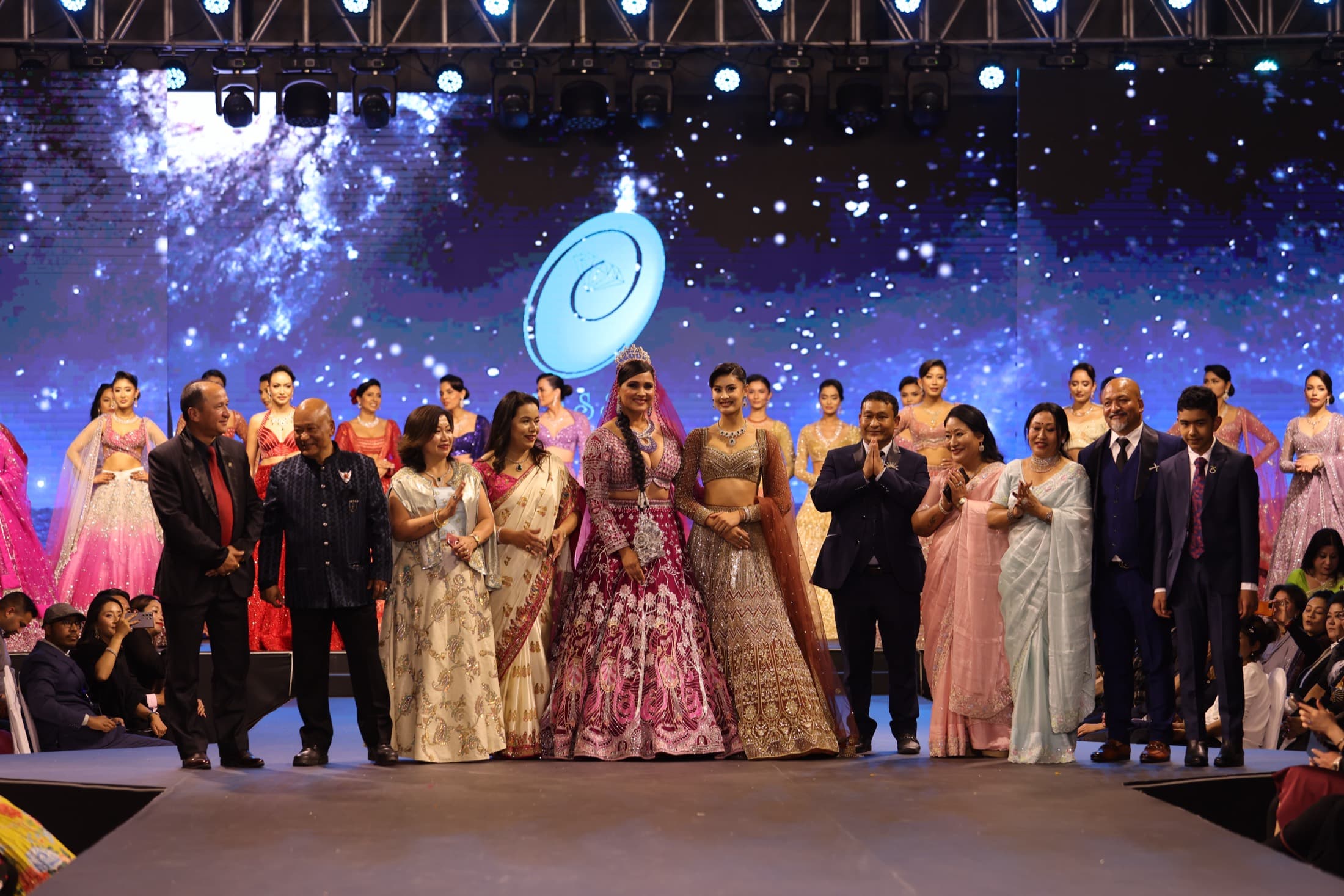 TPJFS Season 5 gallery 166