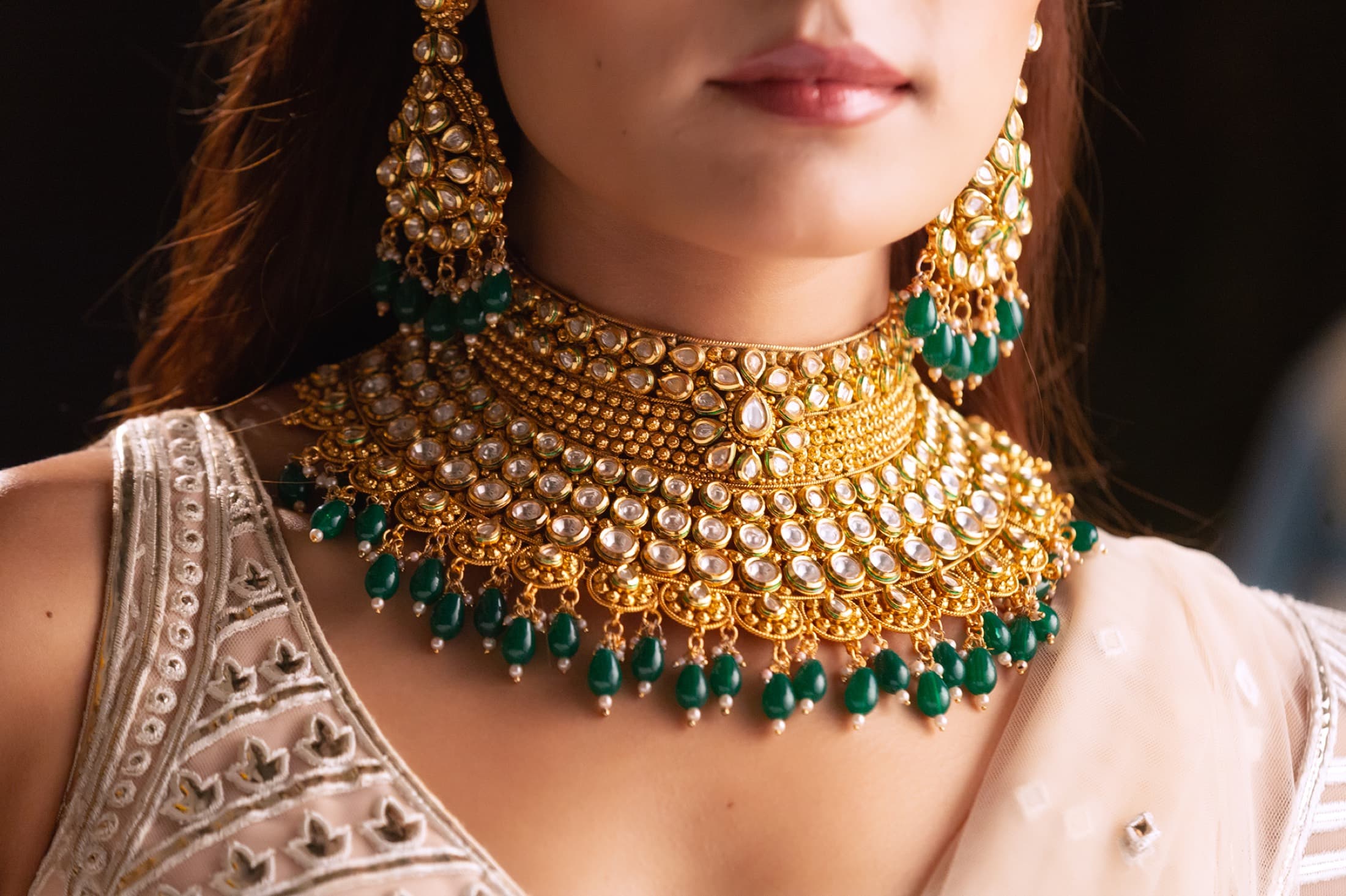 Tihar Shoot 2025 gallery 10