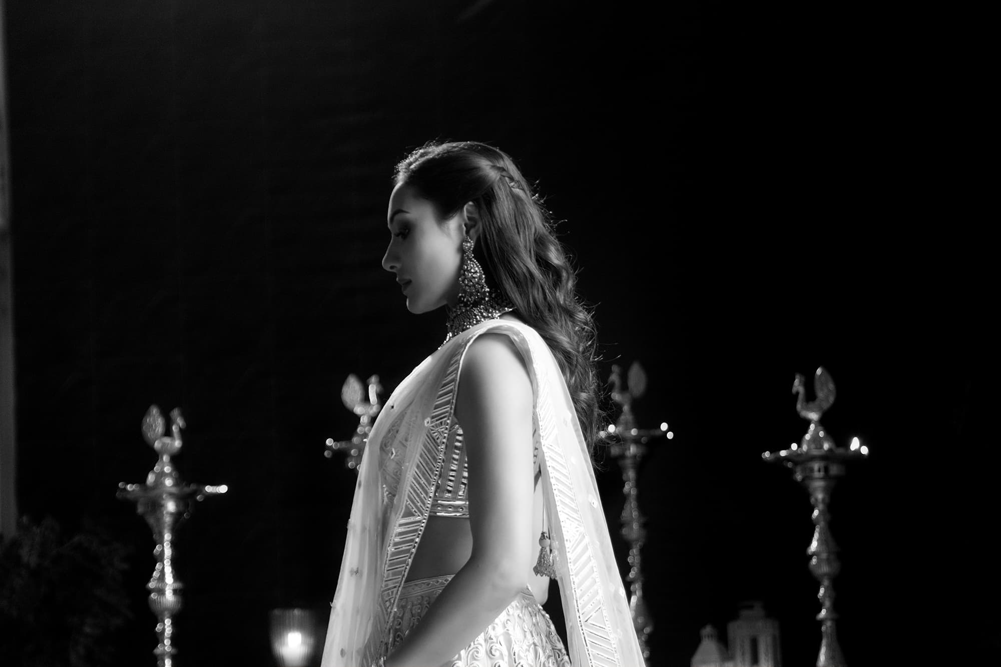 Tihar Shoot 2025 gallery 12