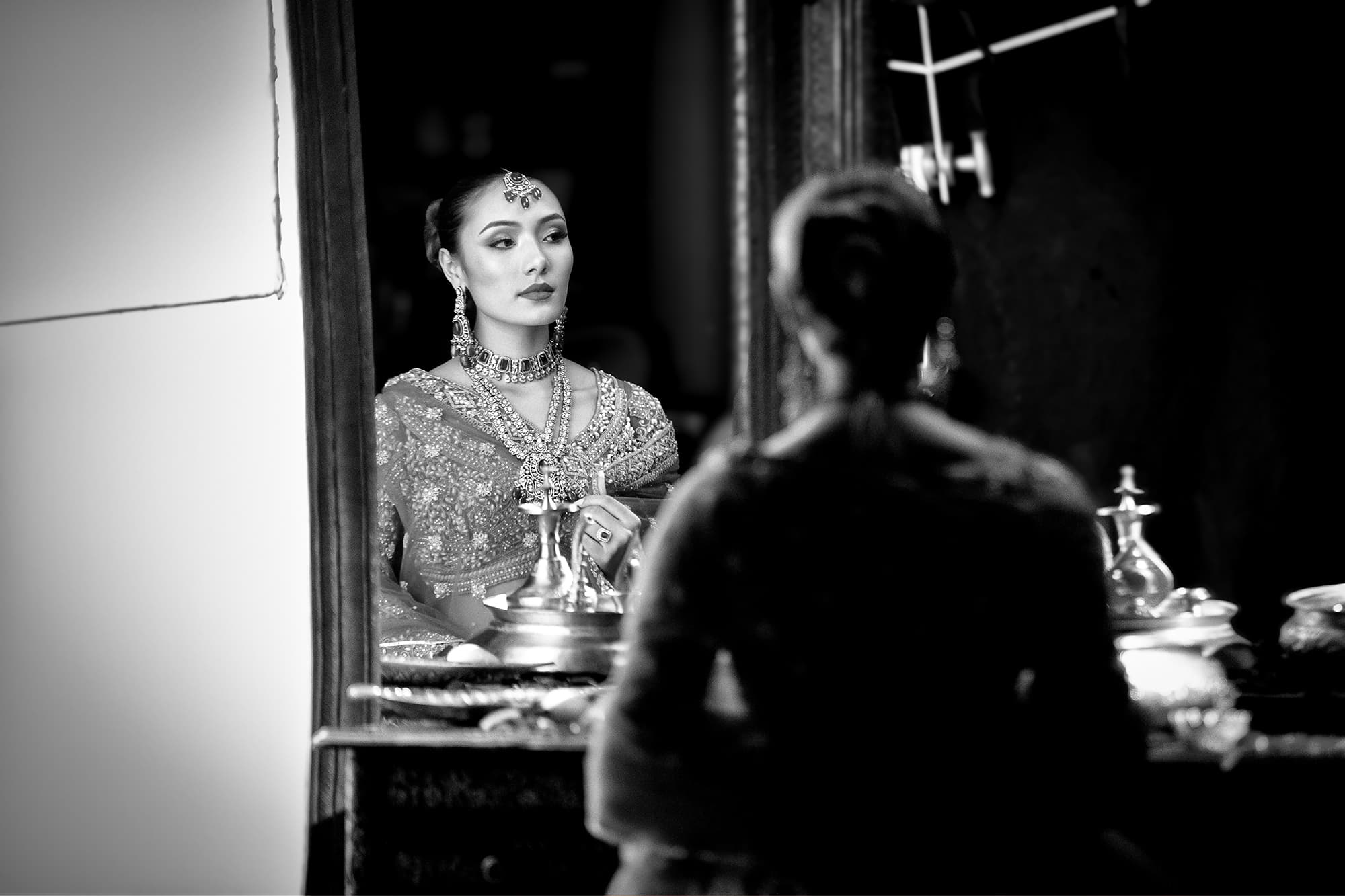 Tihar Shoot 2025 gallery 17