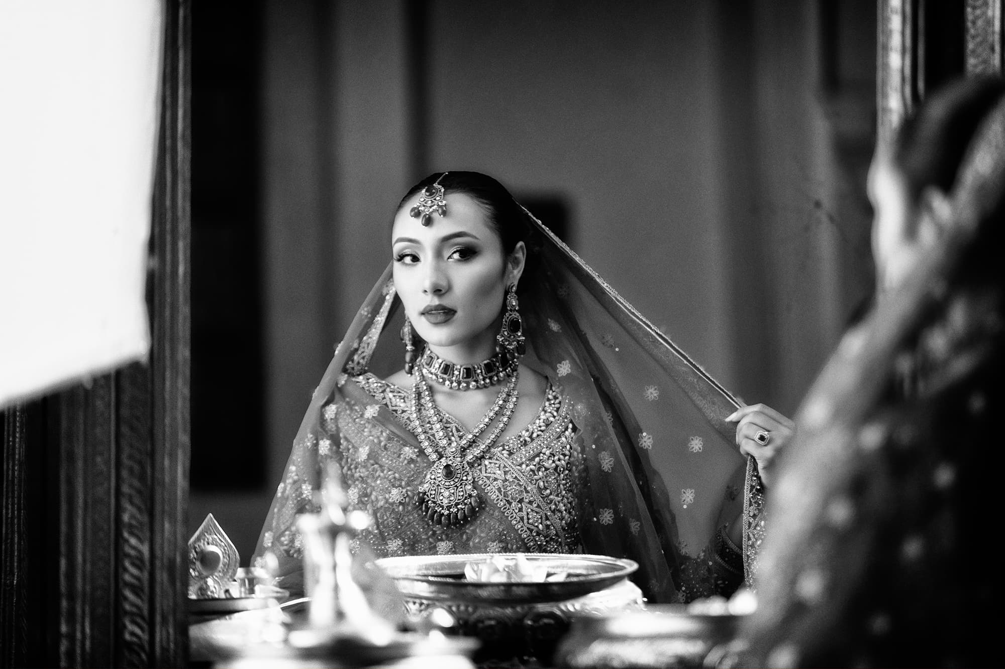 Tihar Shoot 2025 gallery 24