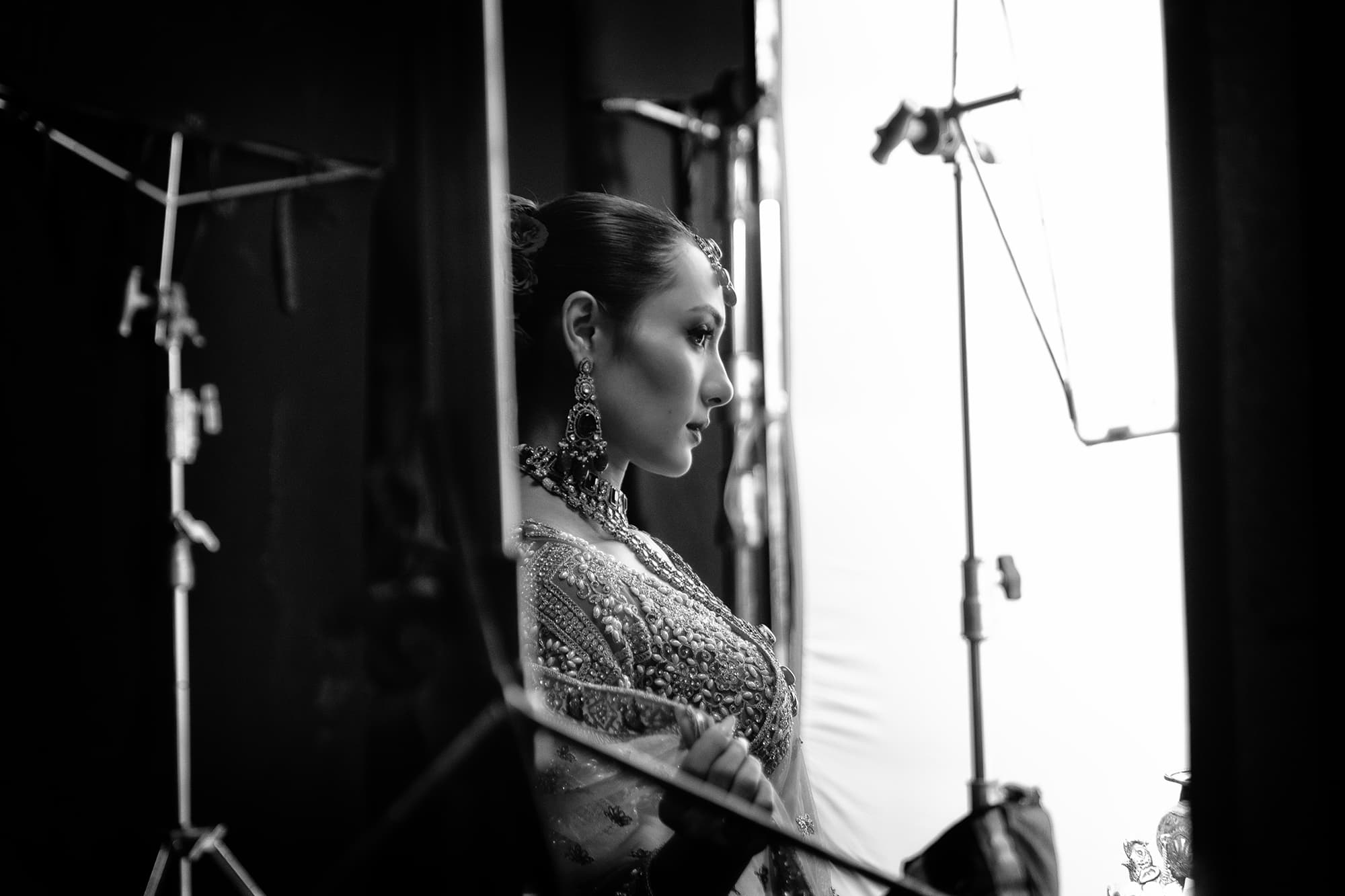 Tihar Shoot 2025 gallery 28