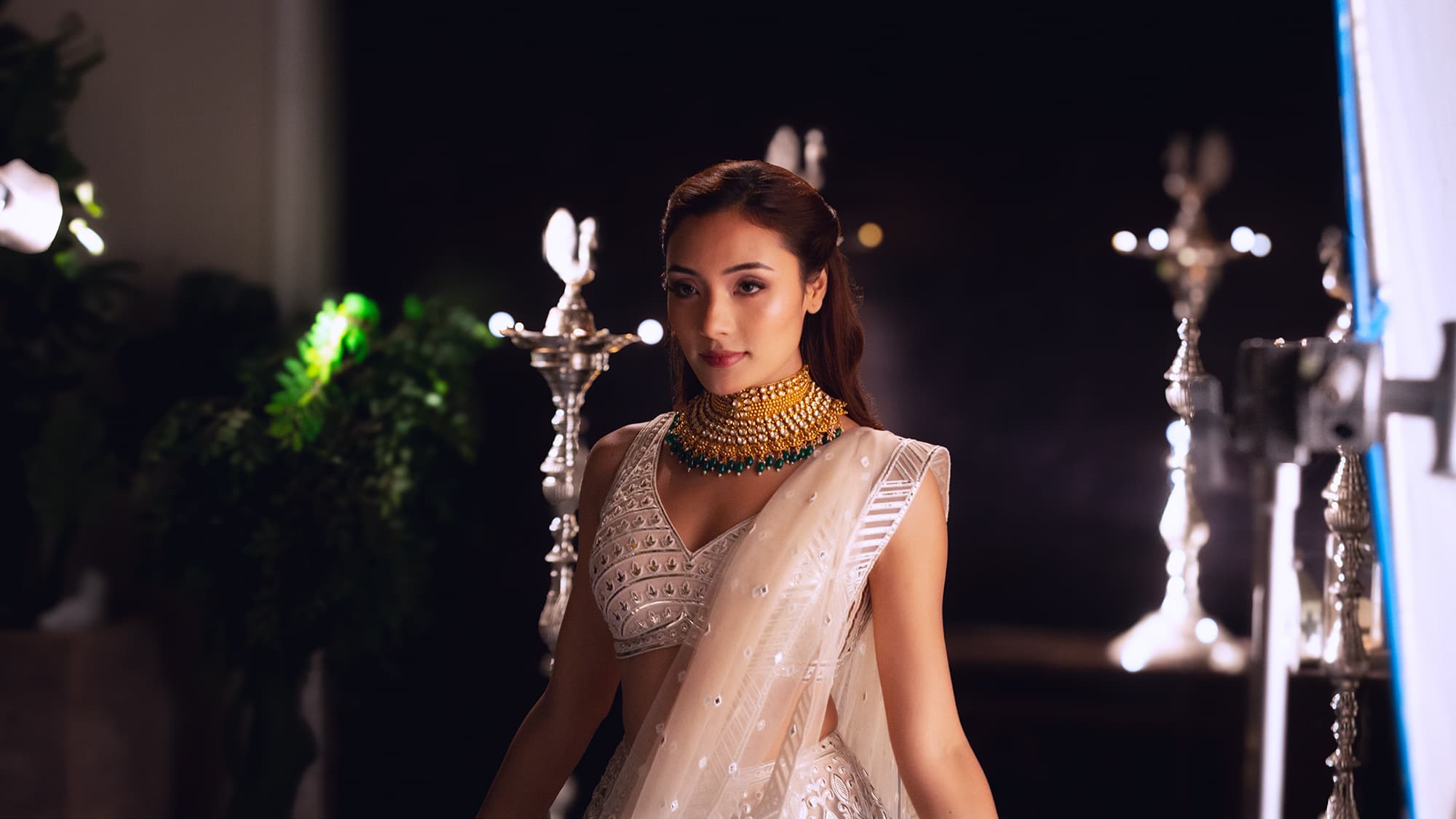 Tihar Shoot 2025 gallery 31