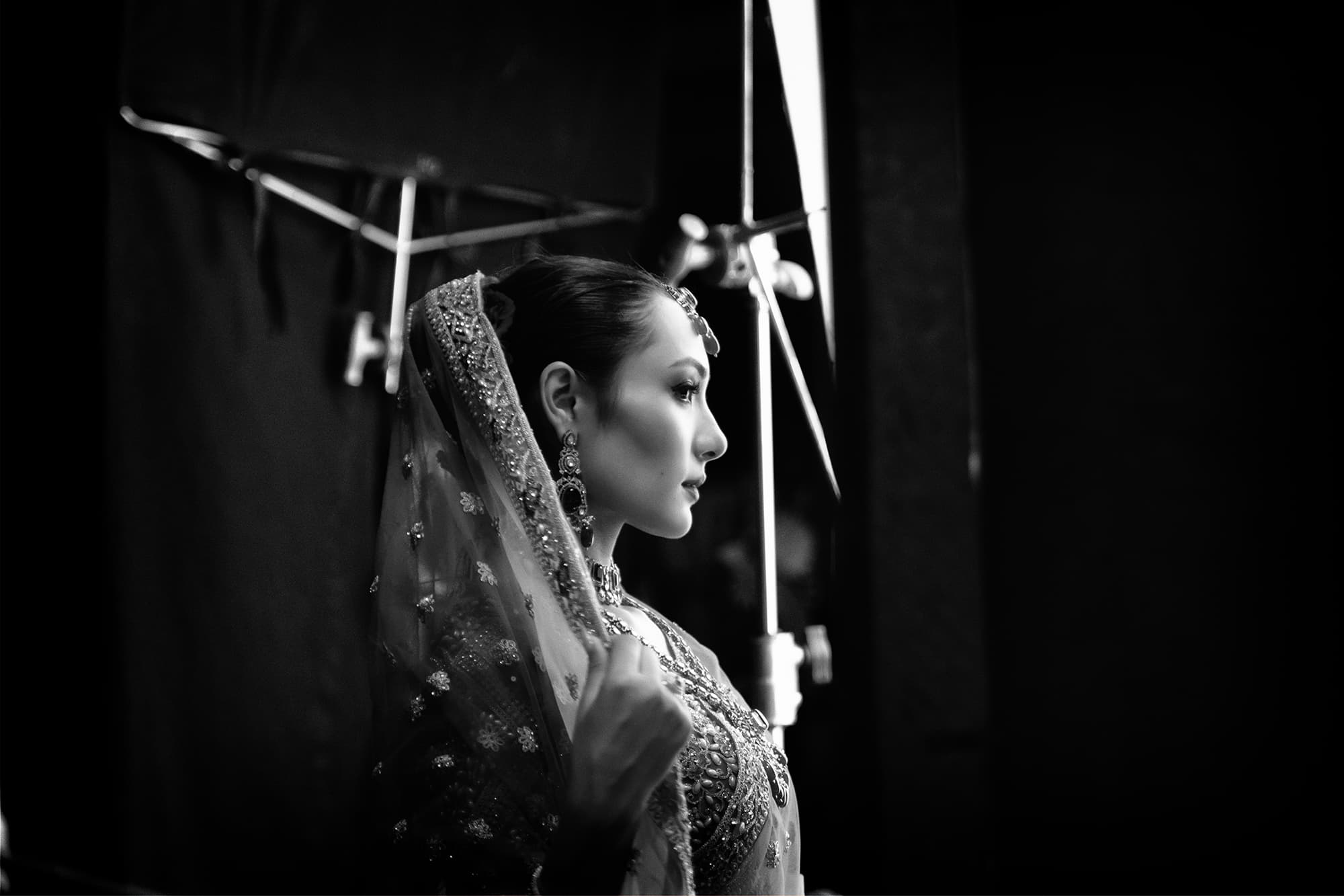 Tihar Shoot 2025 gallery 33