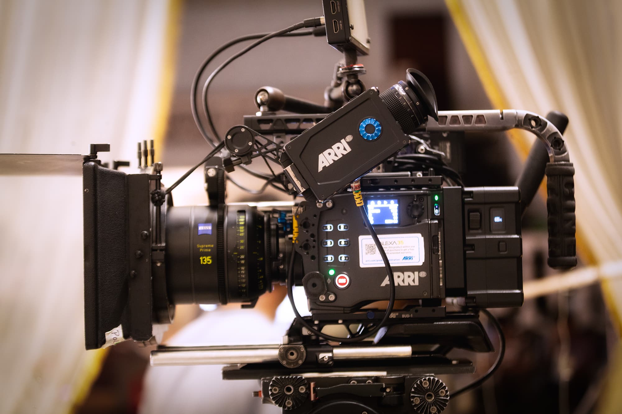 Tihar Shoot 2025 gallery 36