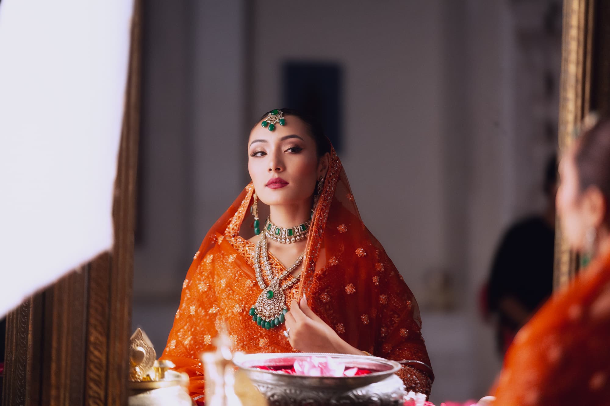 Tihar Shoot 2025 gallery 43