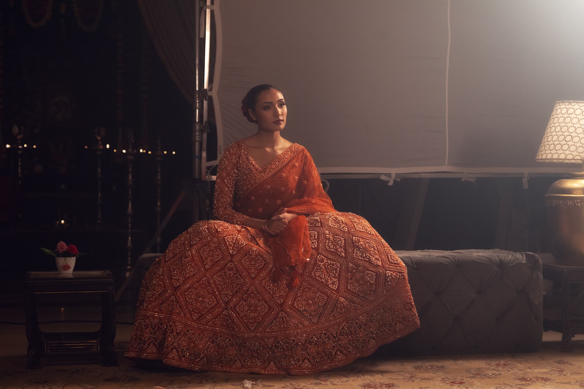 Tihar Shoot 2025 gallery 44