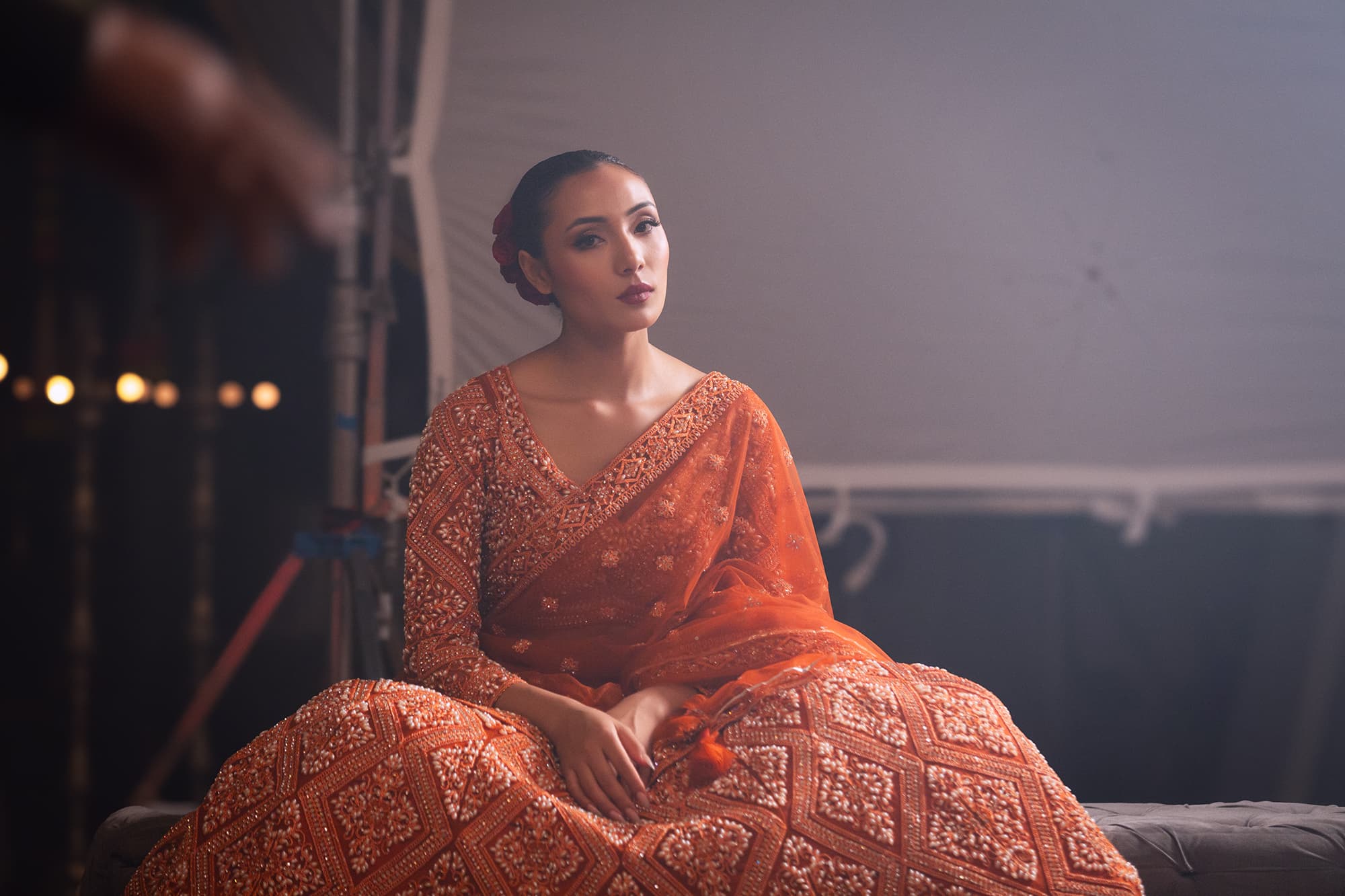 Tihar Shoot 2025 gallery 46