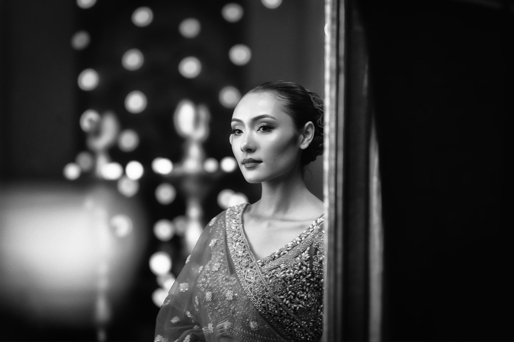 Tihar Shoot 2025 gallery 50