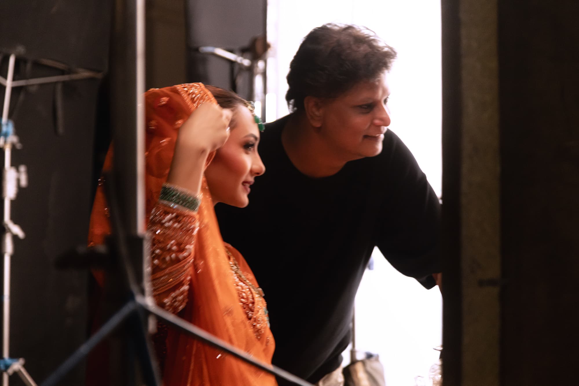 Tihar Shoot 2025 gallery 64