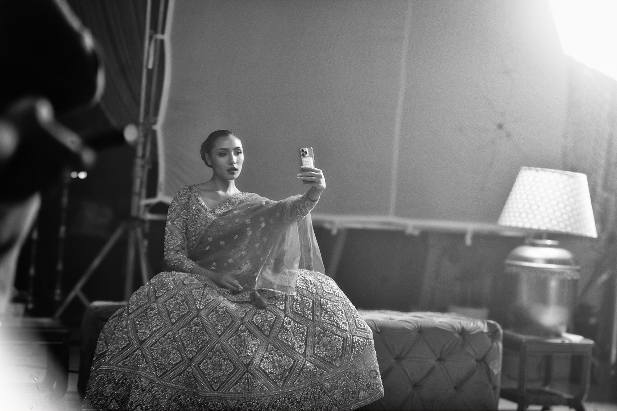 Tihar Shoot 2025 gallery 67