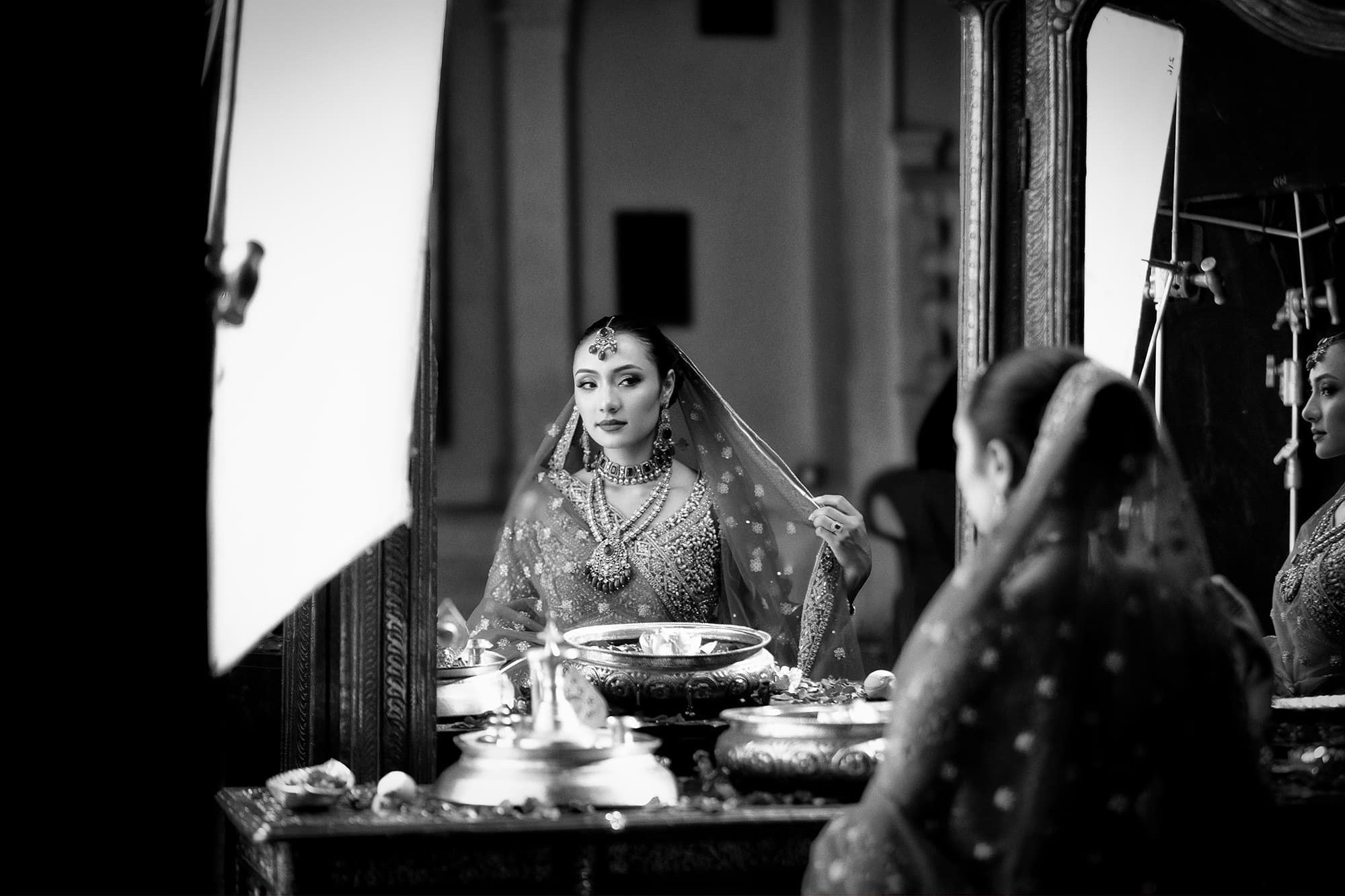 Tihar Shoot 2025 gallery 71