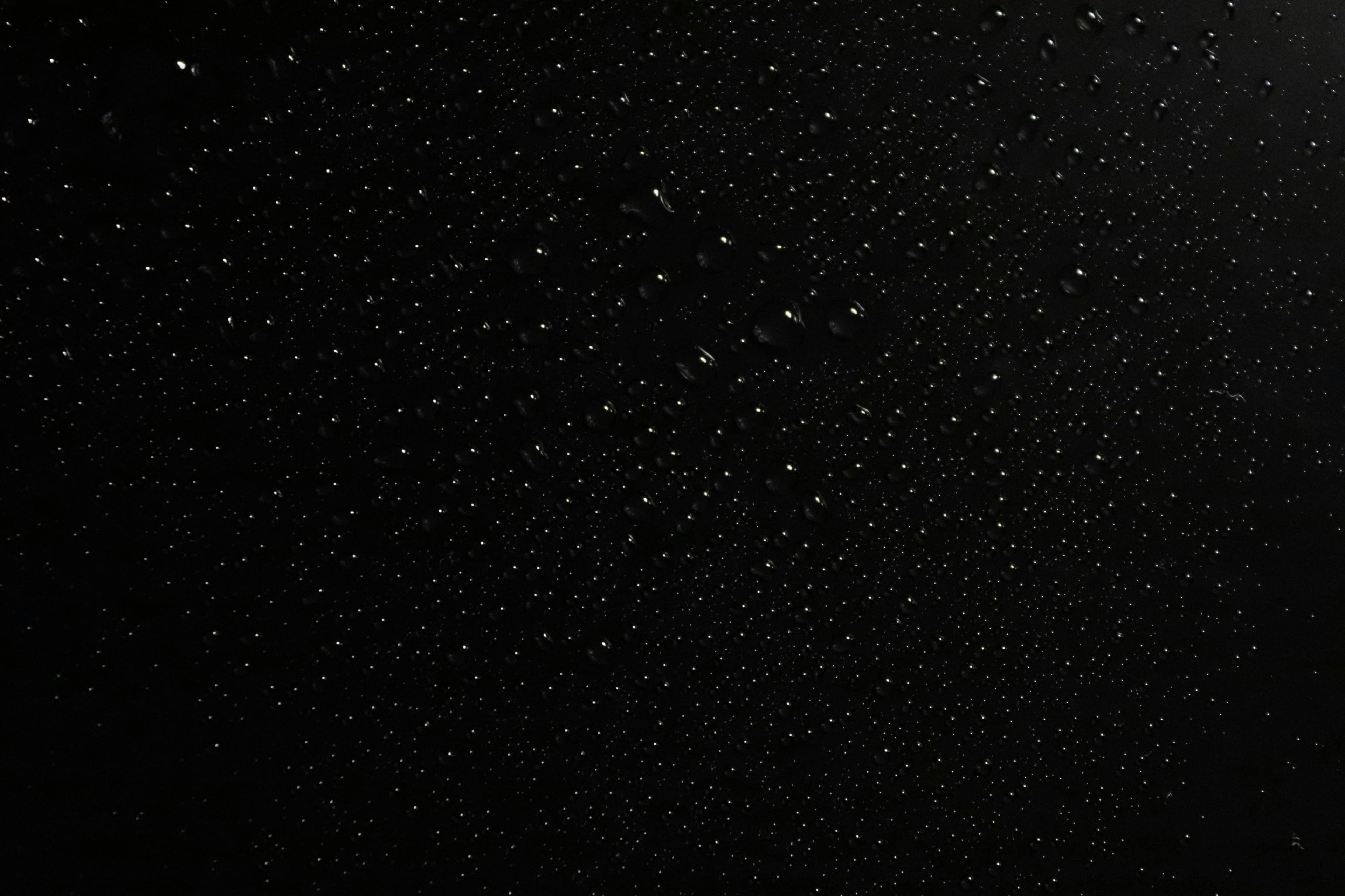 Classic Diamond event banner