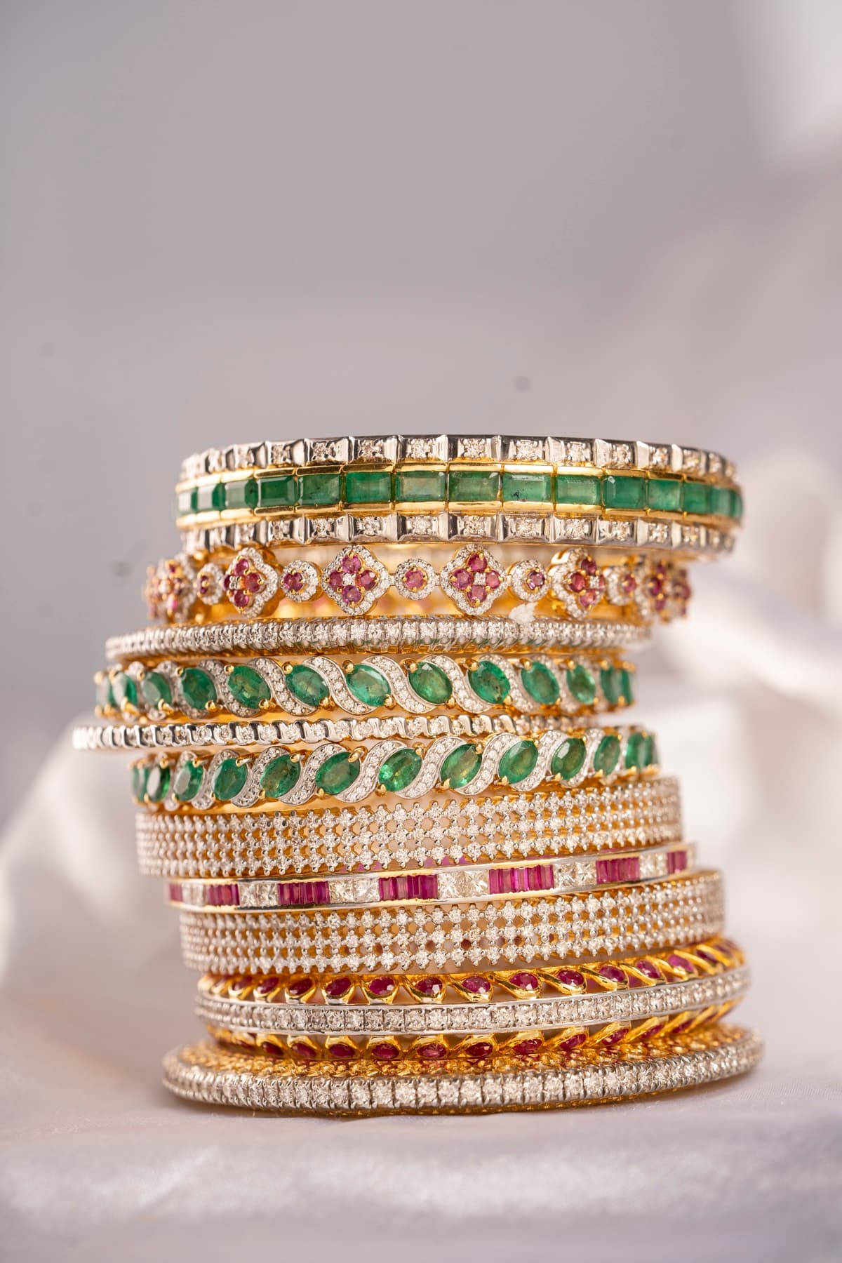 Elite Bangles 003