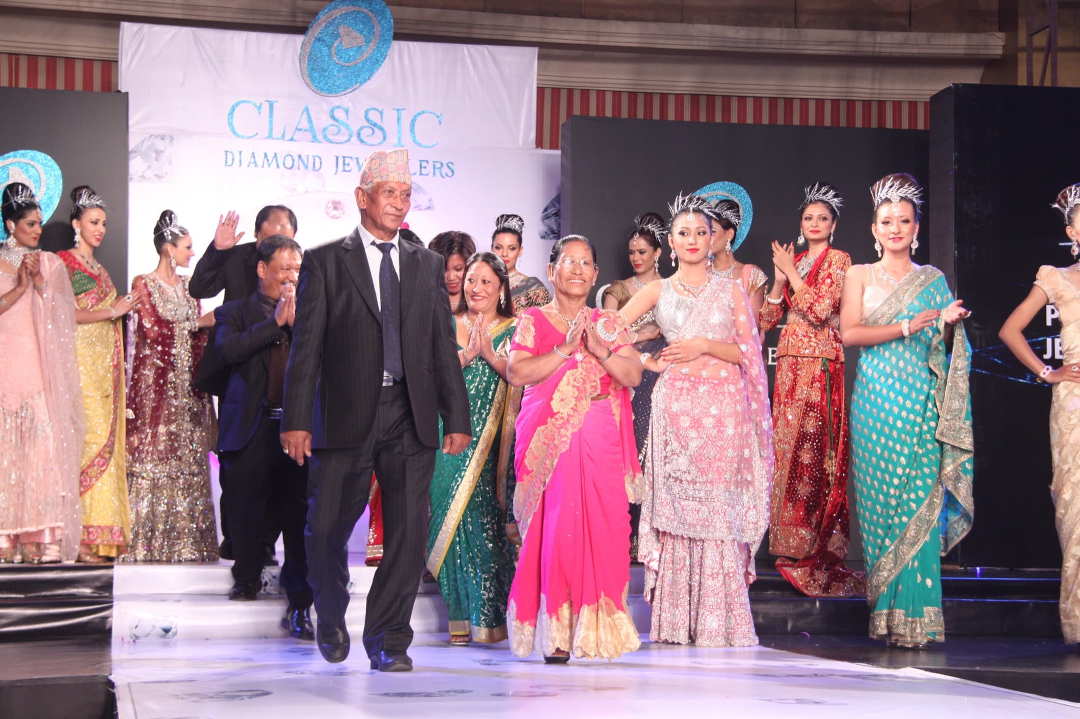 TPJFS Season 1 gallery 23