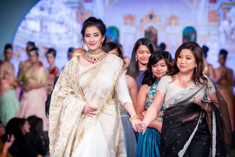 TPJFS Season 4 gallery 1